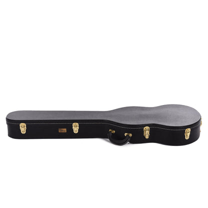 Gibson Custom Shop 1964 SG Standard "CME Spec" True Historic Red Aniline Dye Murphy Lab Ultra Light Aged Electric Guitars / Solid Body