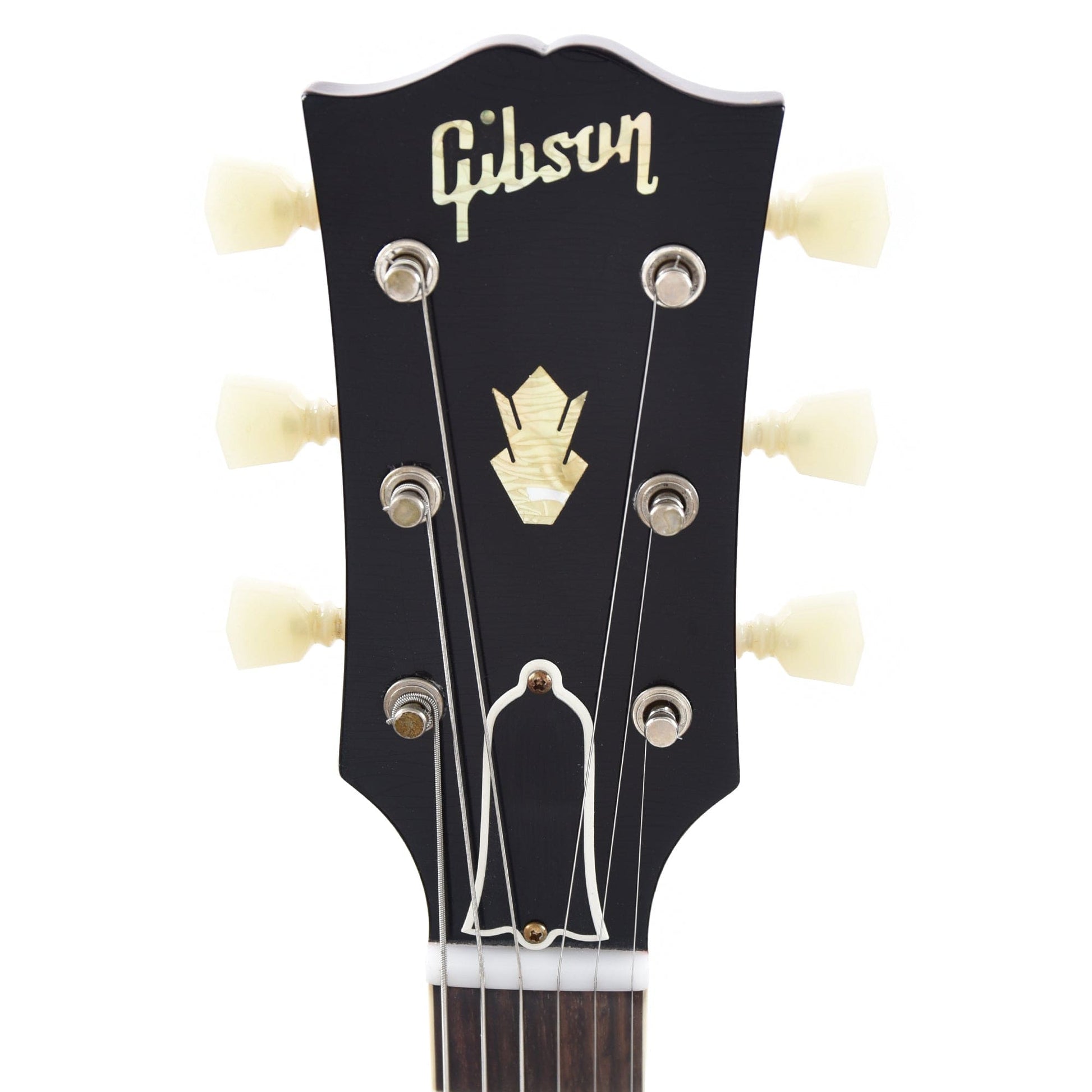 Gibson Custom Shop 1964 SG Standard "CME Spec" True Historic Red Aniline Dye Murphy Lab Ultra Light Aged Electric Guitars / Solid Body