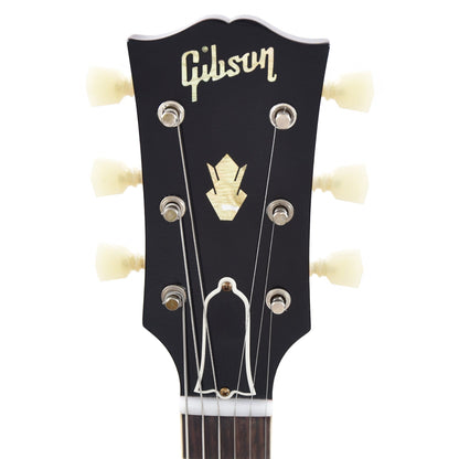 Gibson Custom Shop 1964 SG Standard "CME Spec" True Historic Red Aniline Dye Murphy Lab Ultra Light Aged Electric Guitars / Solid Body