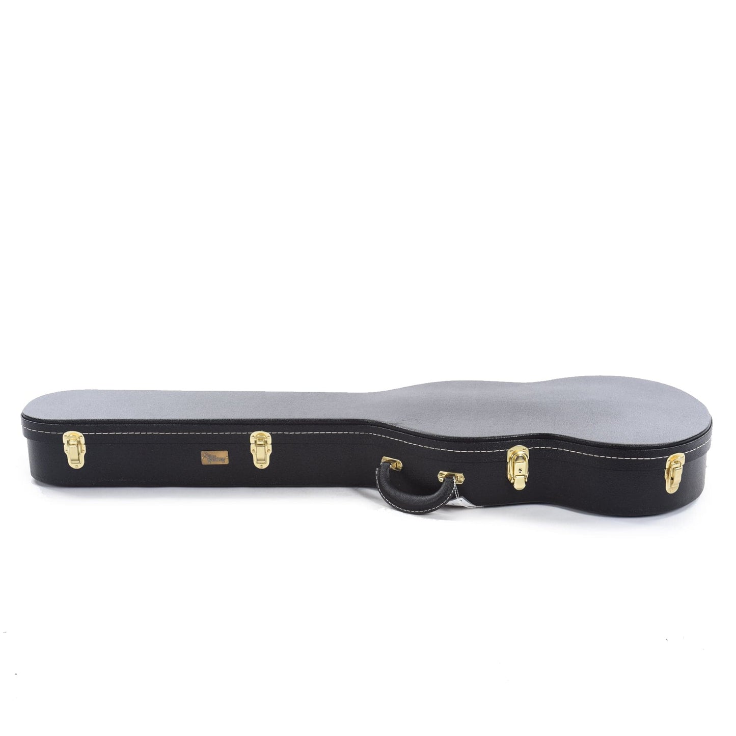 Gibson Custom Shop 1964 SG Standard "CME Spec" True Historic Red Aniline Dye Murphy Lab Ultra Light Aged Electric Guitars / Solid Body