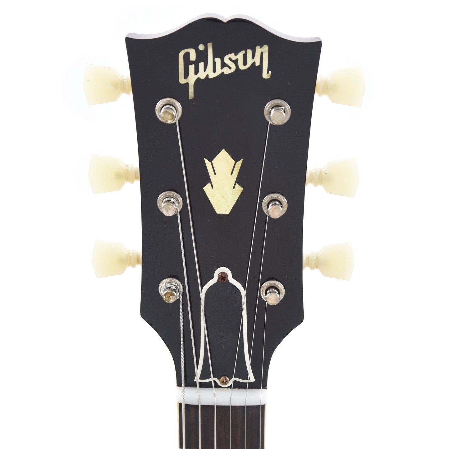 Gibson Custom Shop 1964 SG Standard "CME Spec" True Historic Red Aniline Dye Murphy Lab Ultra Light Aged Electric Guitars / Solid Body