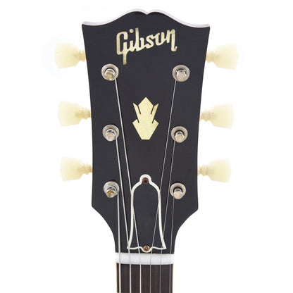 Gibson Custom Shop 1964 SG Standard "CME Spec" True Historic Red Aniline Dye Murphy Lab Ultra Light Aged Electric Guitars / Solid Body