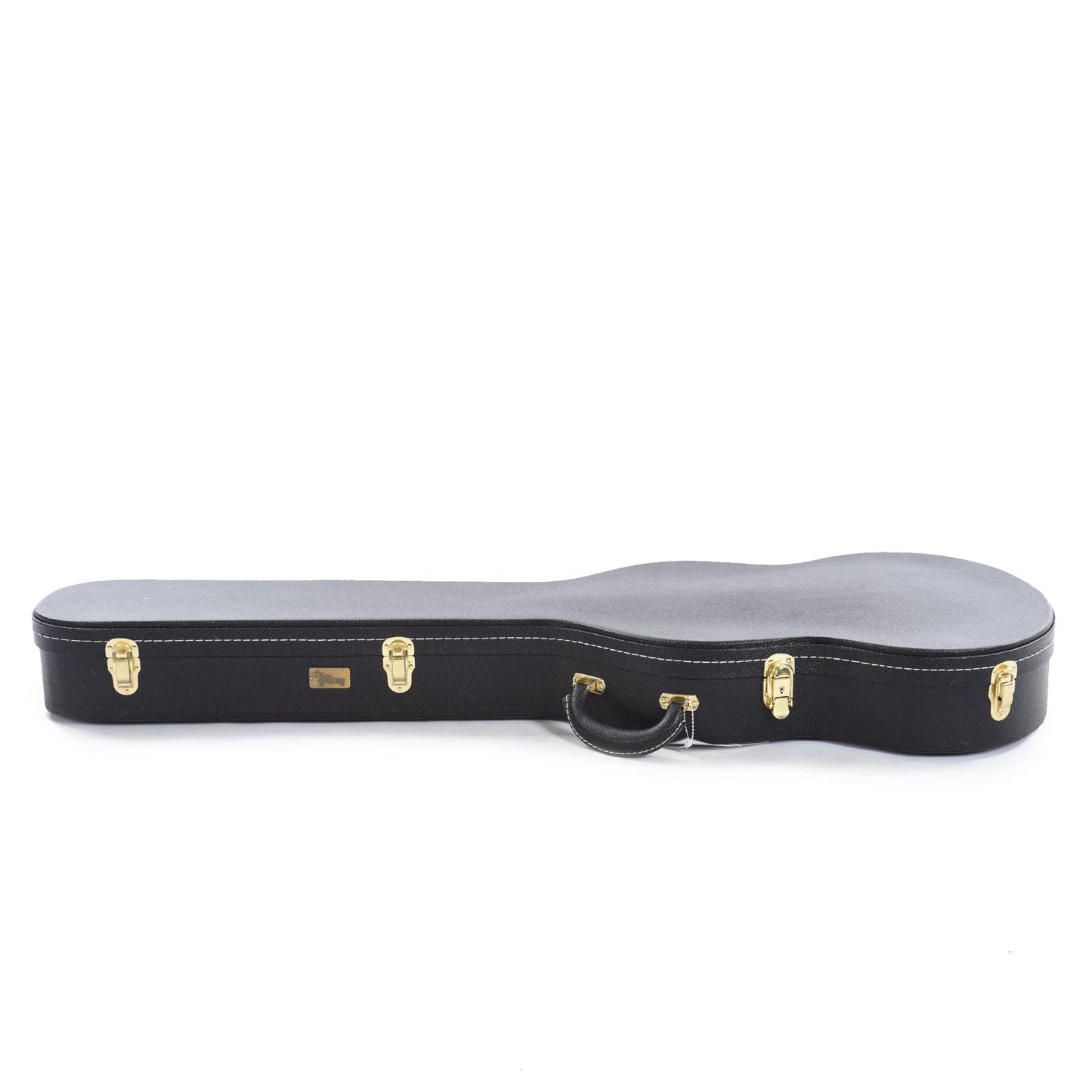 Gibson Custom Shop 1964 SG Standard "CME Spec" True Historic Red Aniline Dye Murphy Lab Ultra Light Aged Electric Guitars / Solid Body