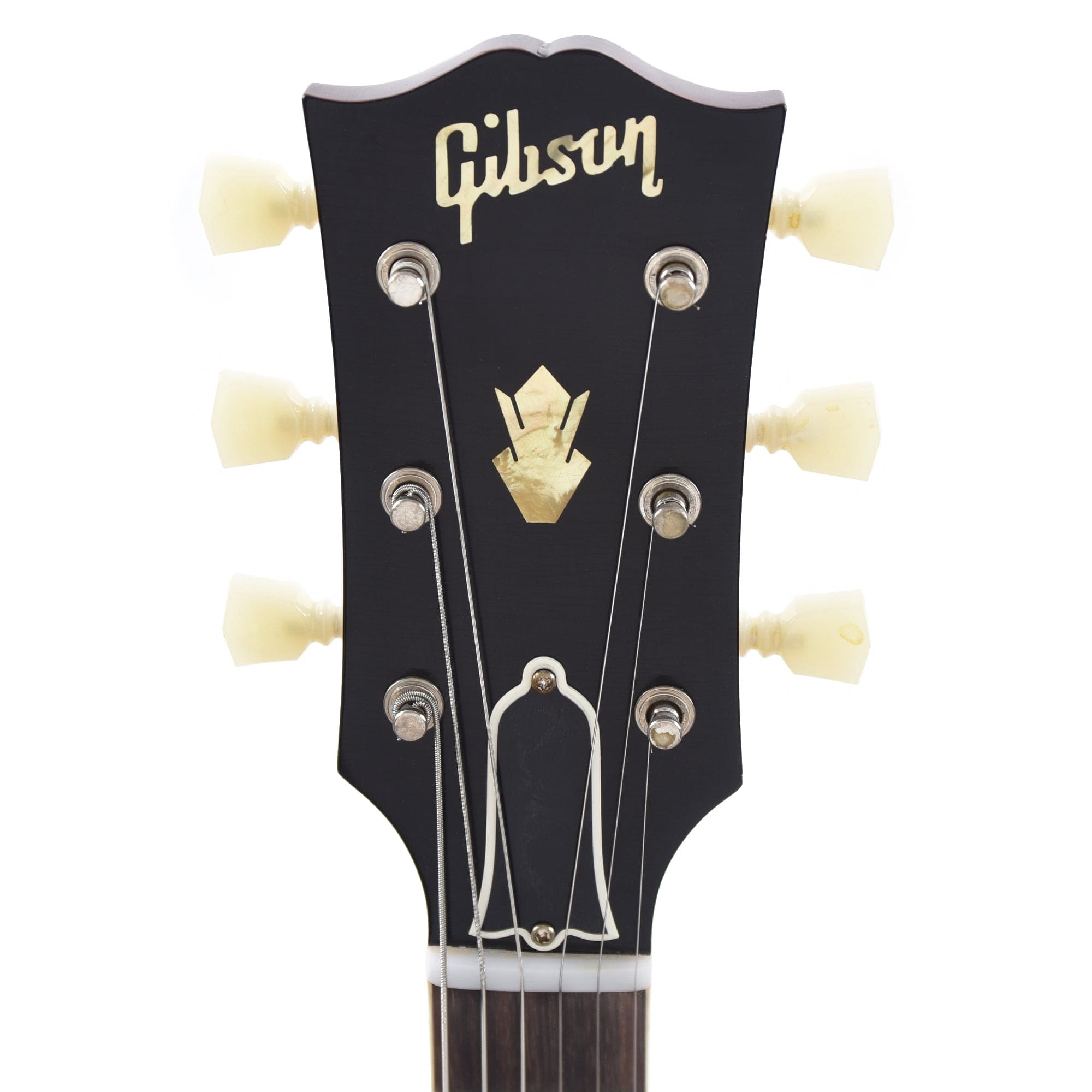 Gibson Custom Shop 1964 SG Standard 