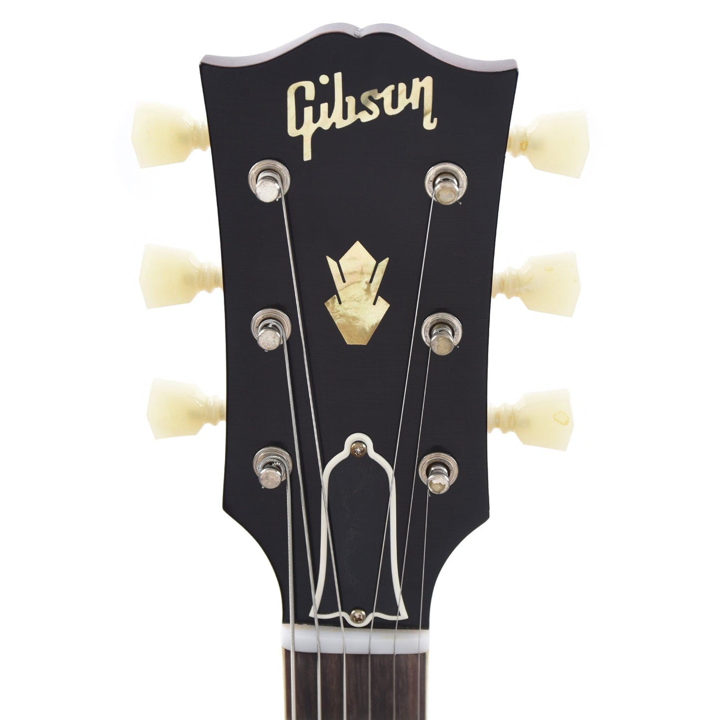 Gibson Custom Shop 1964 SG Standard "CME Spec" True Historic Red Aniline Dye Murphy Lab Ultra Light Aged Electric Guitars / Solid Body