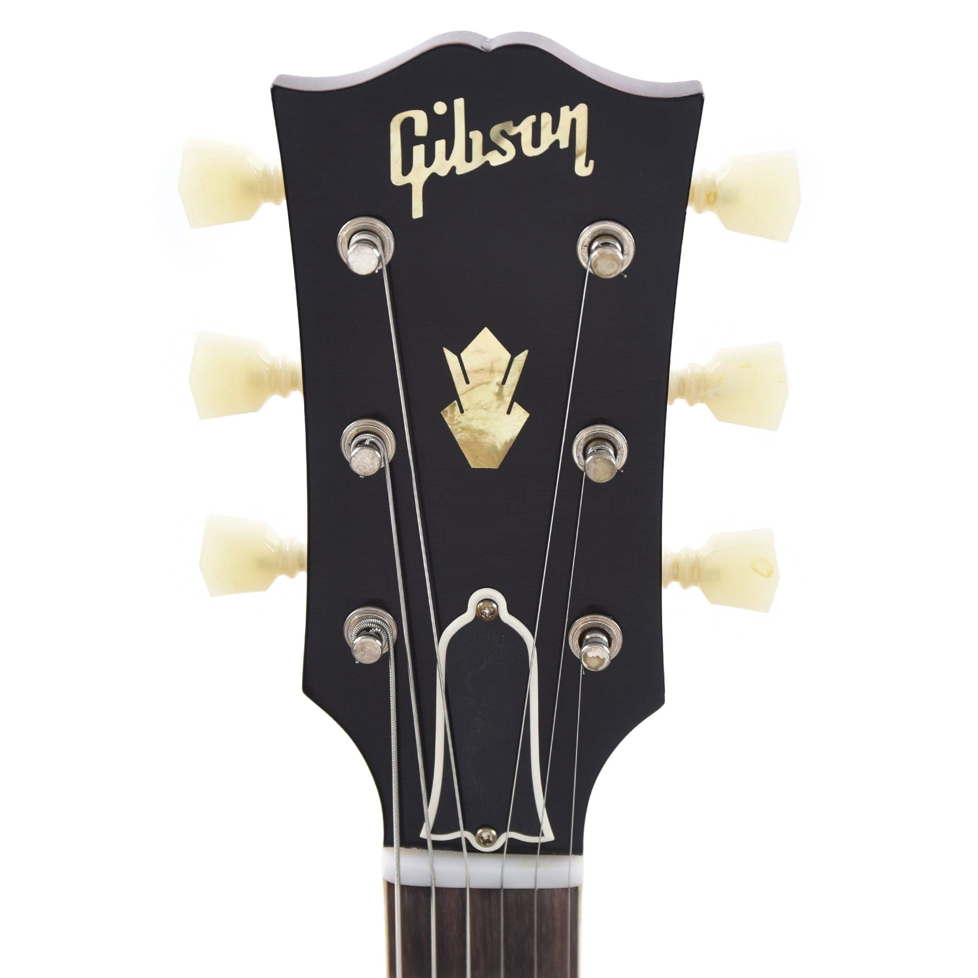 Gibson Custom Shop 1964 SG Standard "CME Spec" True Historic Red Aniline Dye Murphy Lab Ultra Light Aged Electric Guitars / Solid Body