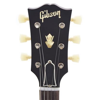 Gibson Custom Shop 1964 SG Standard "CME Spec" True Historic Red Aniline Dye Murphy Lab Ultra Light Aged Electric Guitars / Solid Body