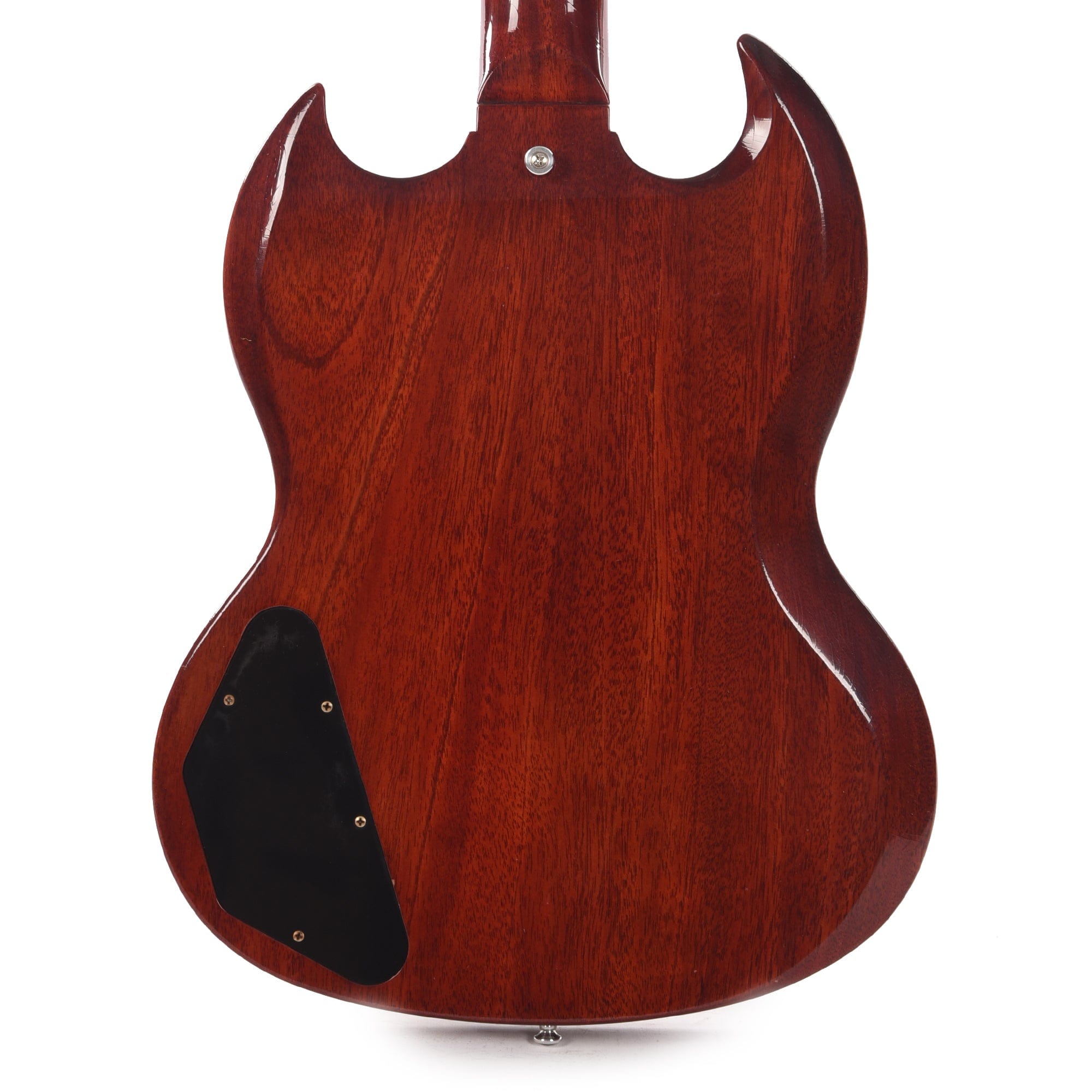 Gibson Custom Shop 1964 SG Standard 