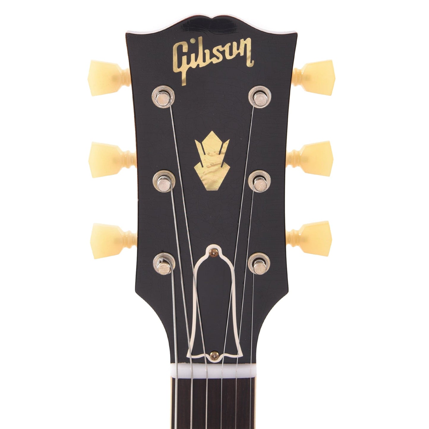 Gibson Custom Shop 1964 SG Standard "CME Spec" True Historic Red Aniline Dye Murphy Lab Ultra Light Aged Electric Guitars / Solid Body