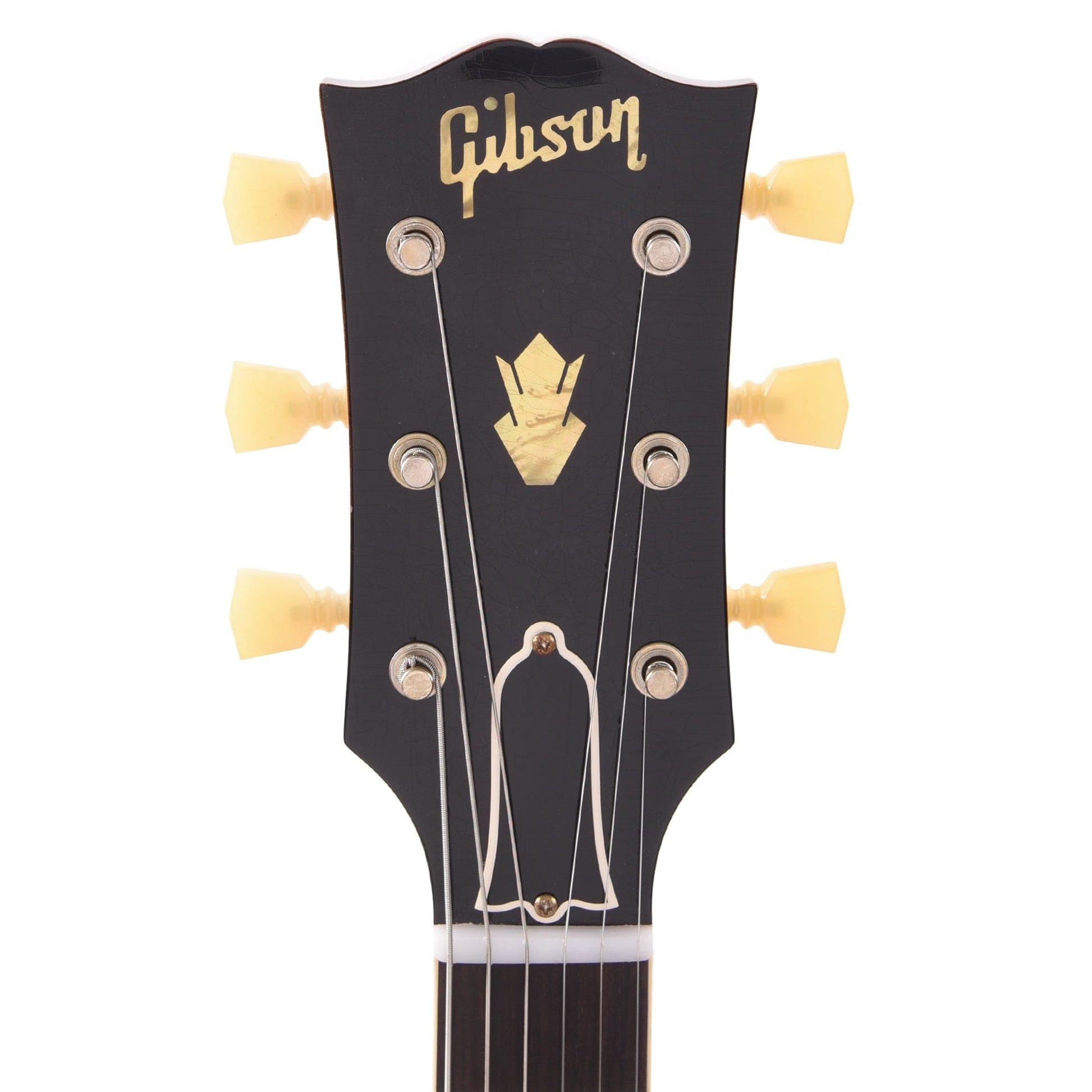 Gibson Custom Shop 1964 SG Standard "CME Spec" True Historic Red Aniline Dye Murphy Lab Ultra Light Aged Electric Guitars / Solid Body