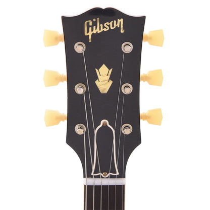 Gibson Custom Shop 1964 SG Standard "CME Spec" True Historic Red Aniline Dye Murphy Lab Ultra Light Aged Electric Guitars / Solid Body