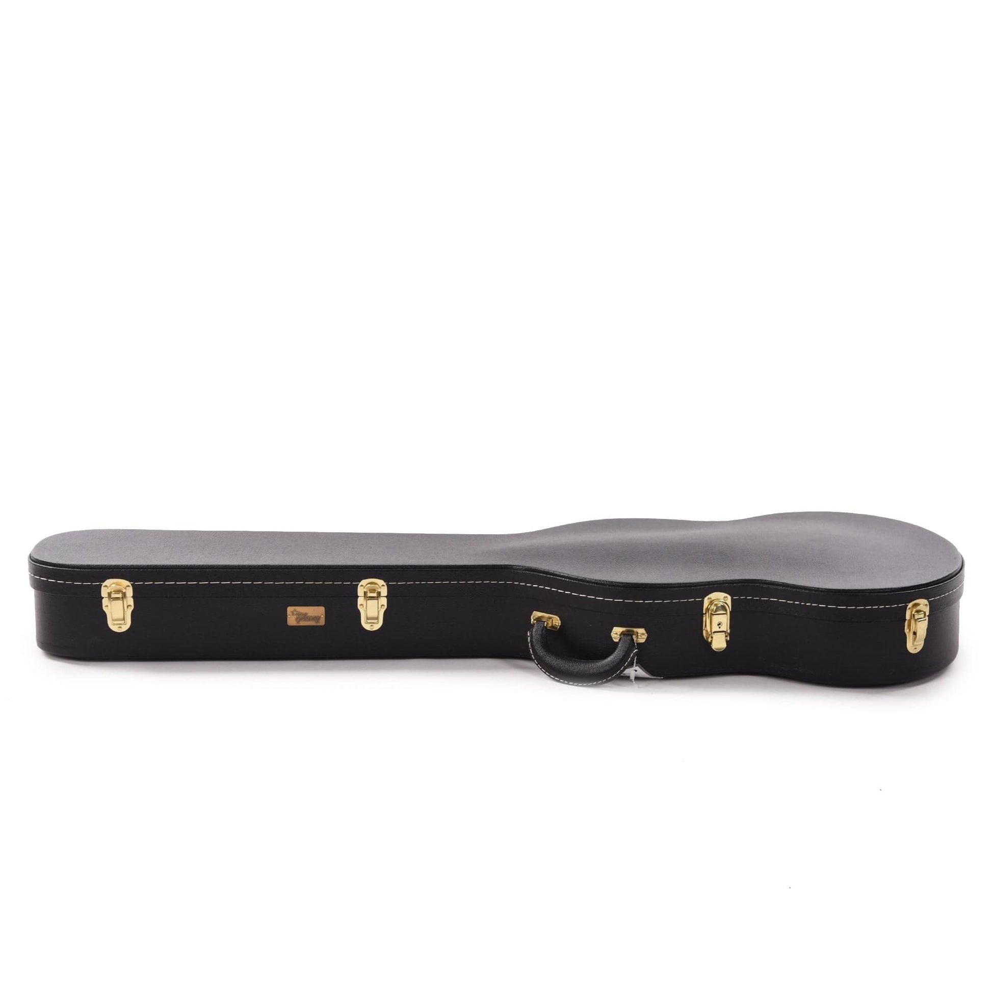 Gibson Custom Shop 1964 SG Standard "CME Spec" True Historic Red Aniline Dye Murphy Lab Ultra Light Aged Electric Guitars / Solid Body