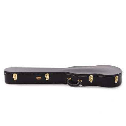 Gibson Custom Shop 1964 SG Standard "CME Spec" True Historic Red Aniline Dye Murphy Lab Ultra Light Aged Electric Guitars / Solid Body