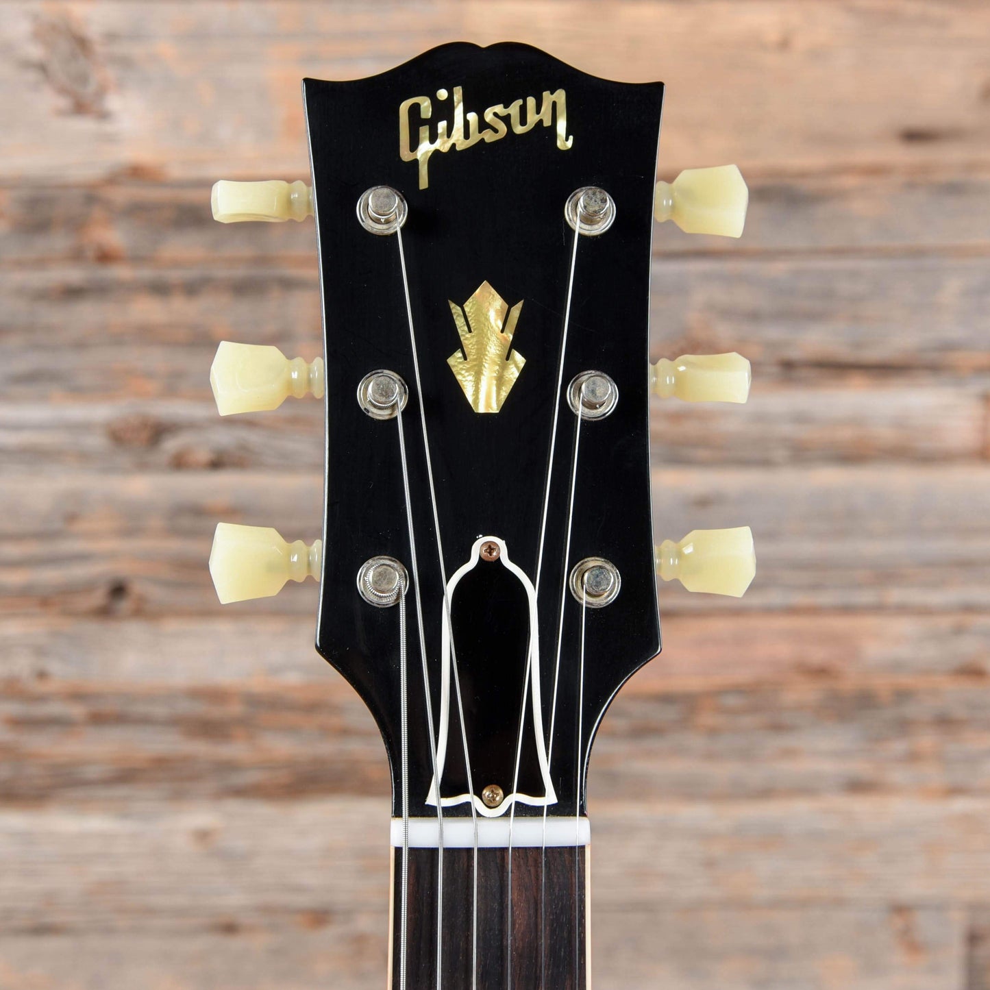 Gibson Custom Shop 1964 SG Standard "CME Spec" True Historic Red Aniline Dye VOS 2020 Electric Guitars / Solid Body