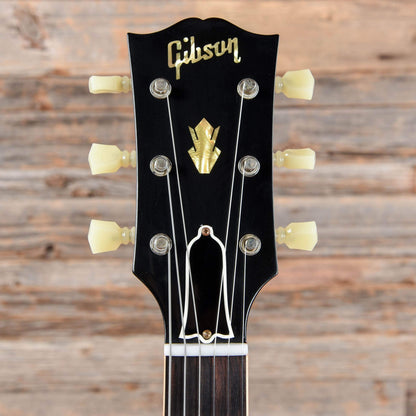 Gibson Custom Shop 1964 SG Standard "CME Spec" True Historic Red Aniline Dye VOS 2020 Electric Guitars / Solid Body
