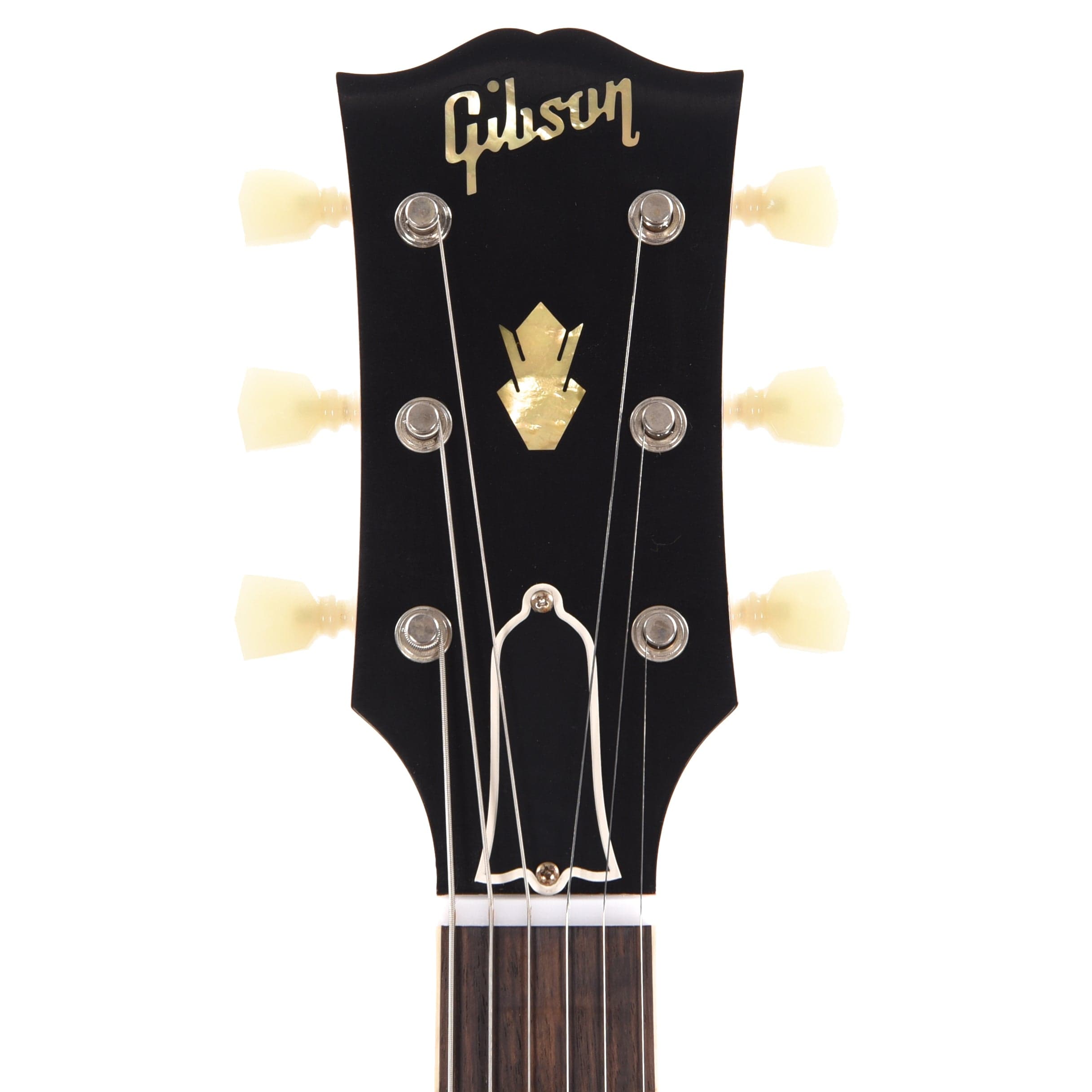 Gibson Custom Shop 1964 SG Standard 