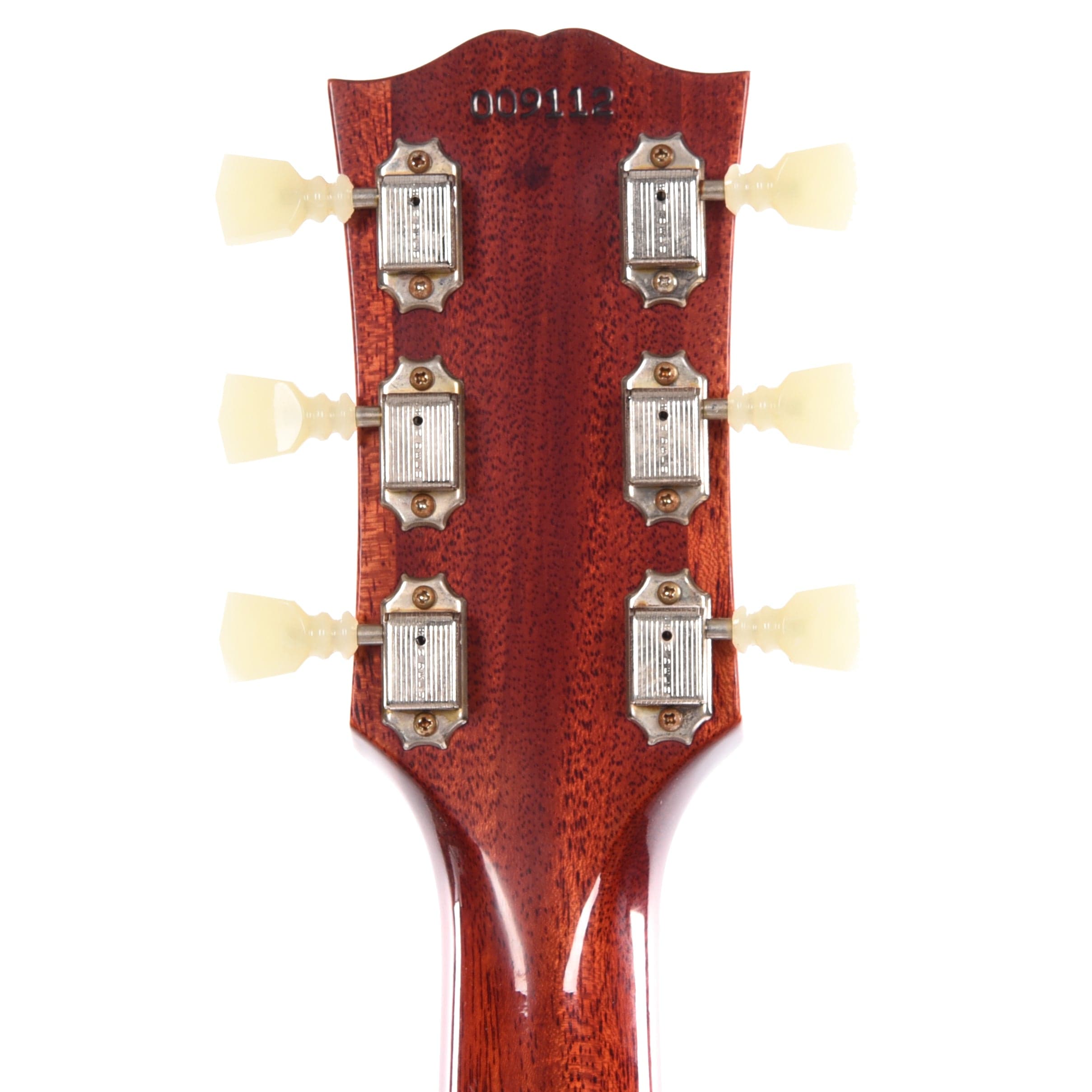 Gibson Custom Shop 1964 SG Standard 