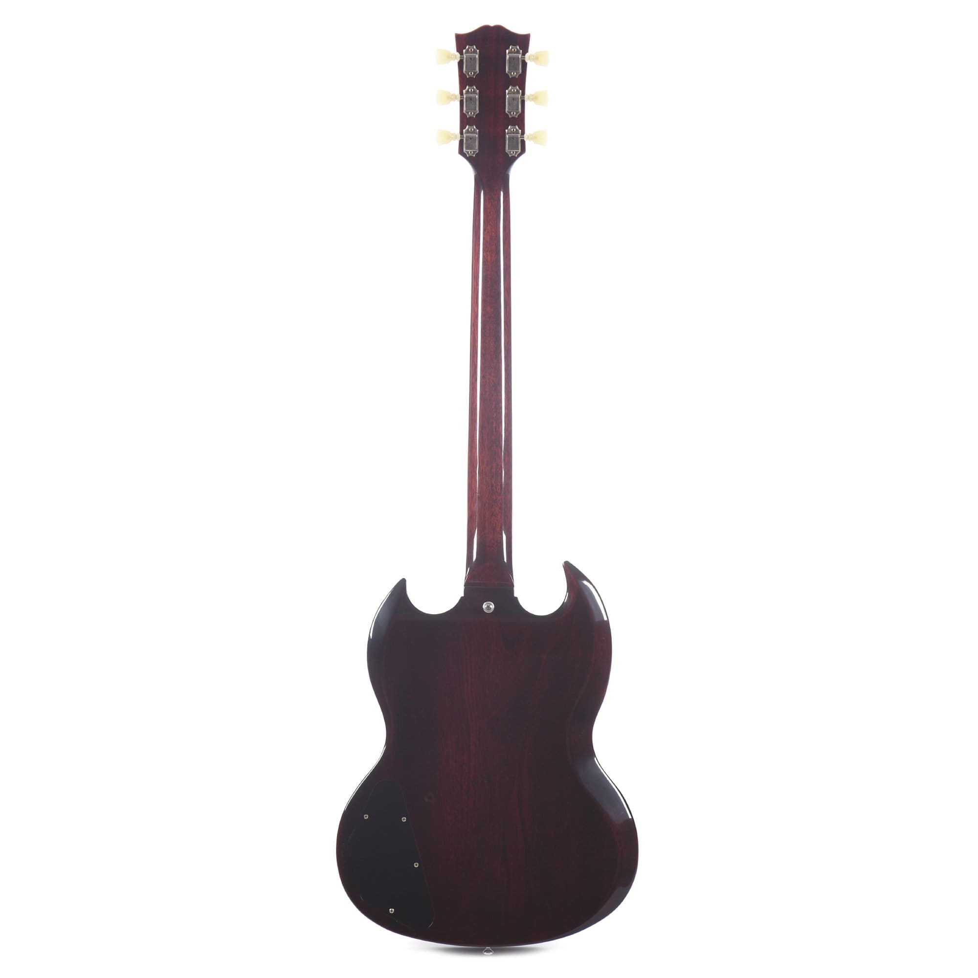 Gibson Custom Shop 1964 SG Standard 