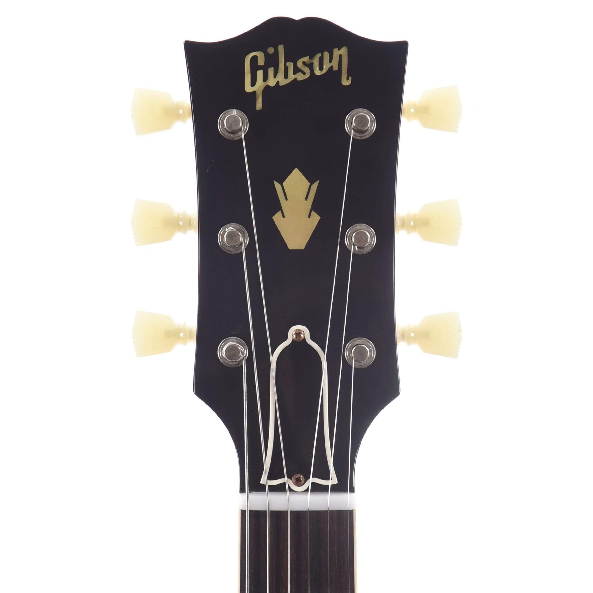 Gibson Custom Shop 1964 SG Standard 