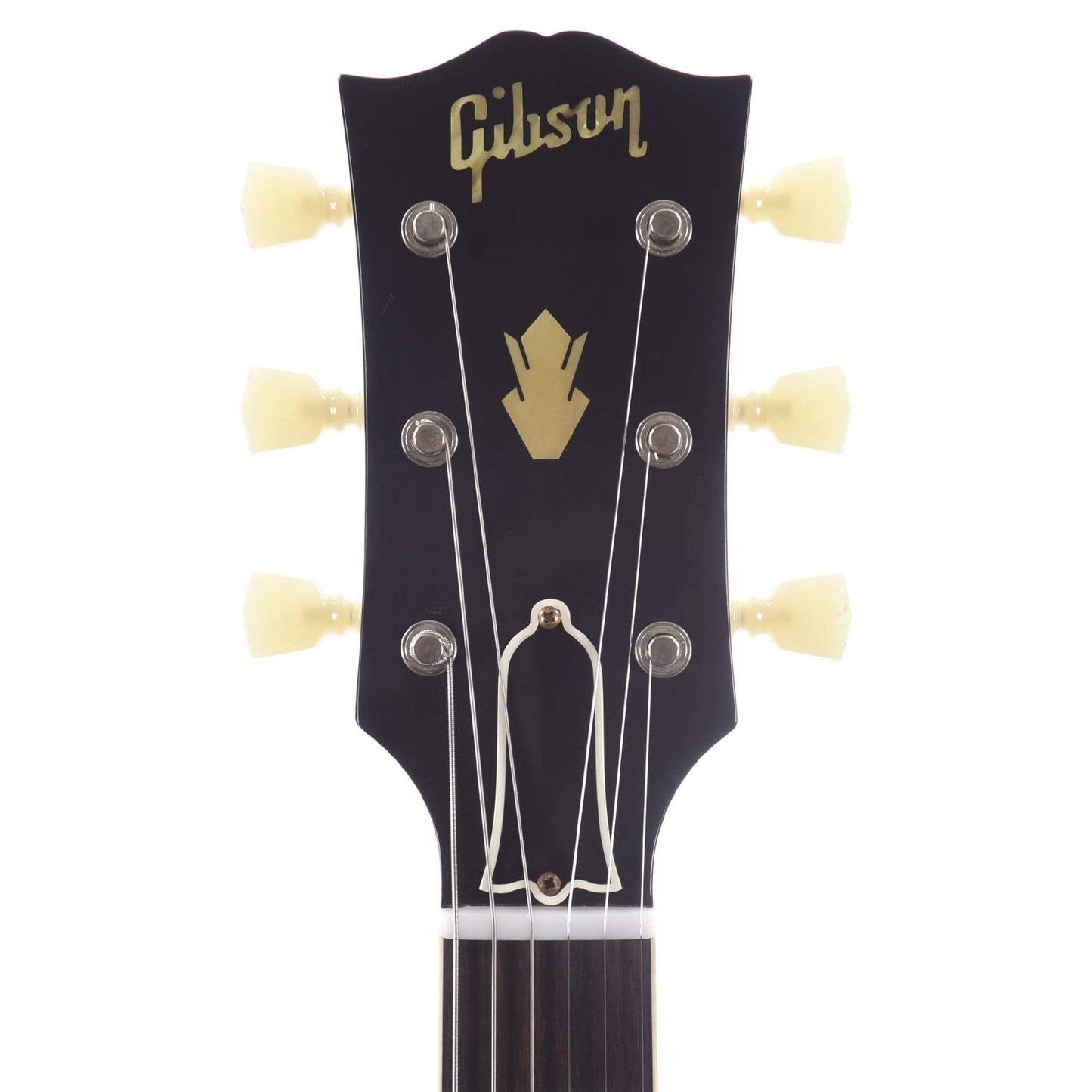 Gibson Custom Shop 1964 SG Standard "CME Spec" True Historic Red Aniline Dye VOS Electric Guitars / Solid Body