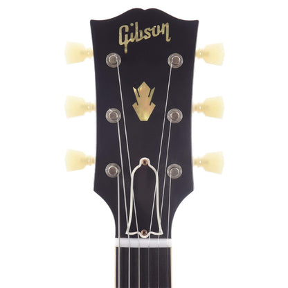 Gibson Custom Shop 1964 SG Standard "CME Spec" True Historic Red Aniline Dye VOS Electric Guitars / Solid Body