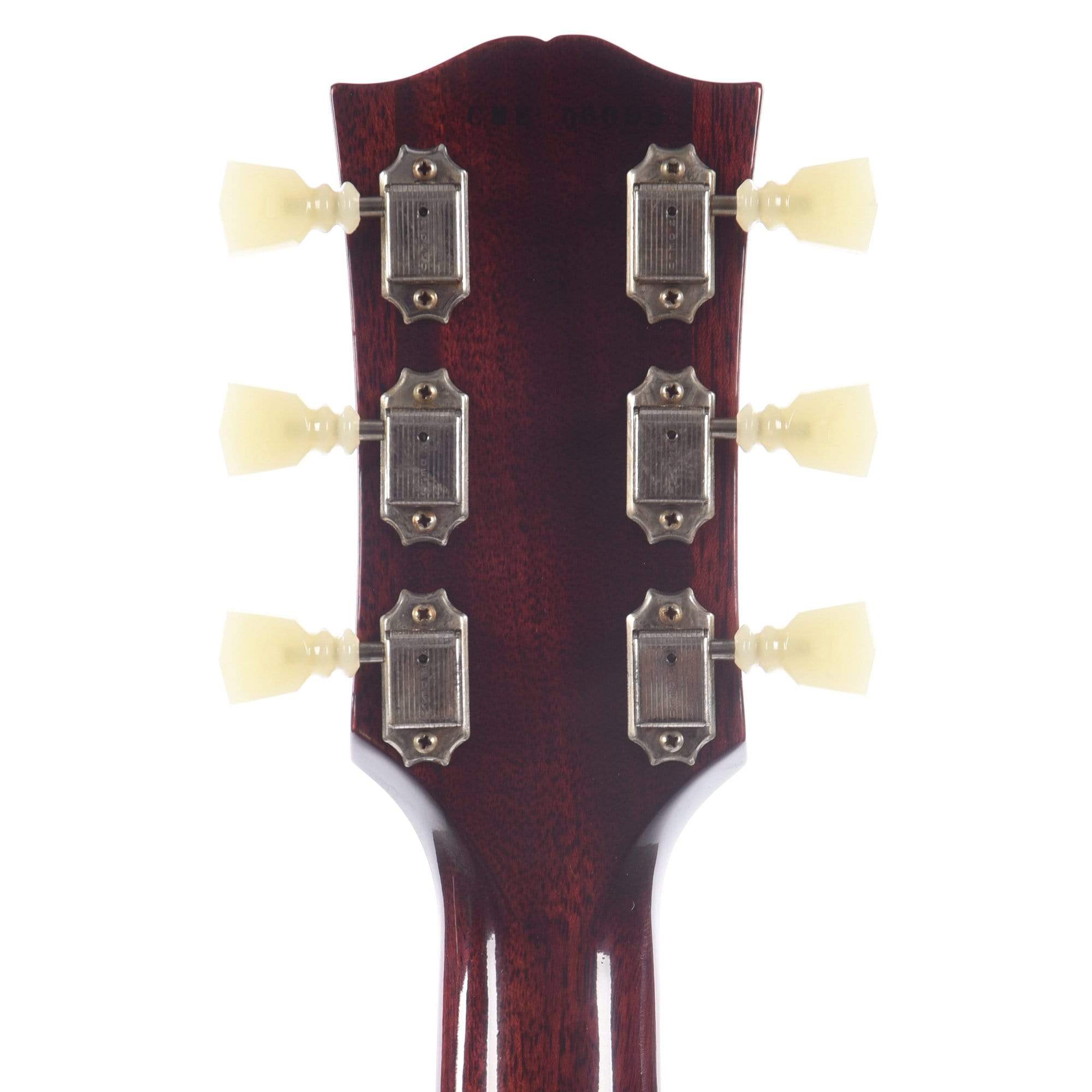 Gibson Custom Shop 1964 SG Standard 