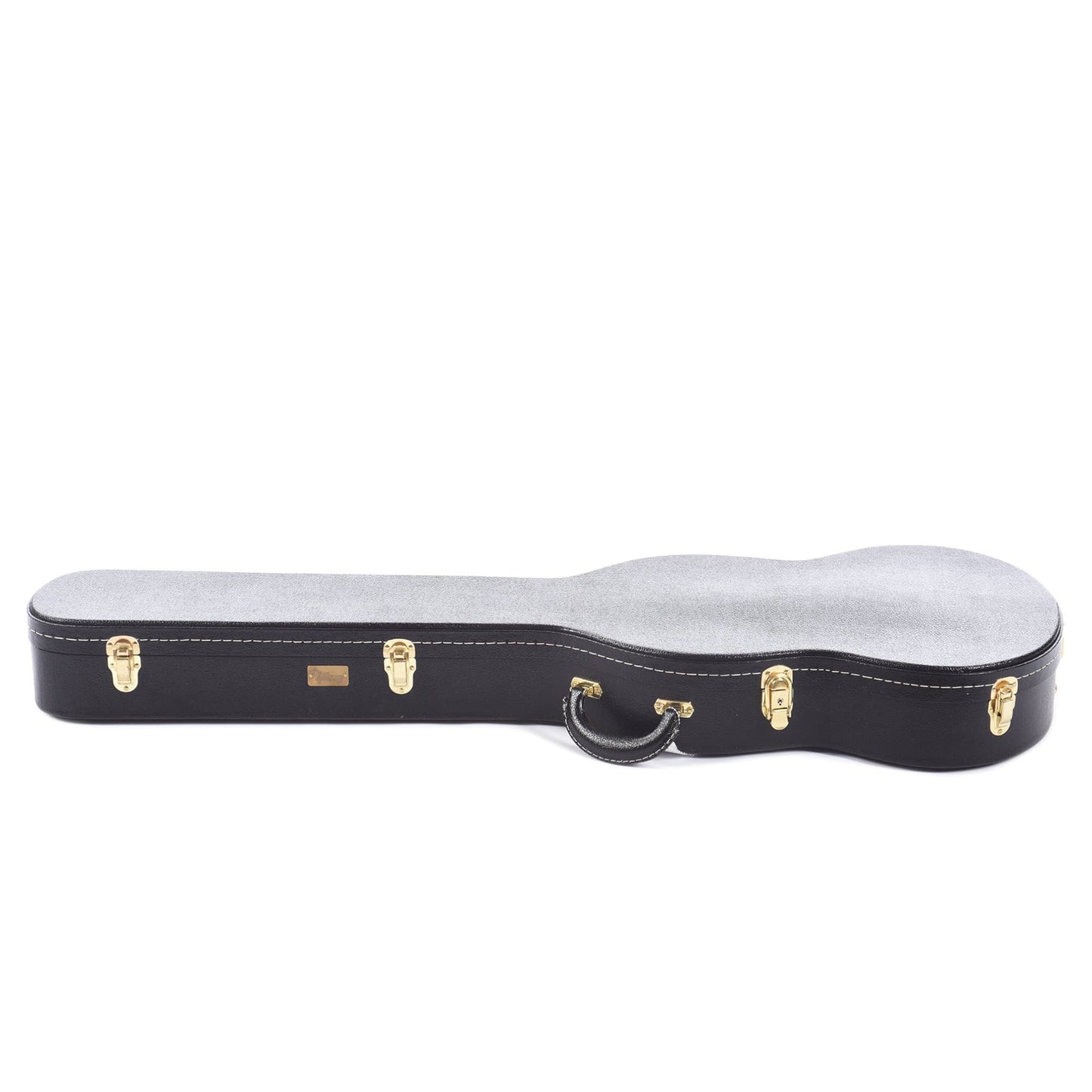 Gibson Custom Shop 1964 SG Standard "CME Spec" True Historic Red Aniline Dye VOS Electric Guitars / Solid Body