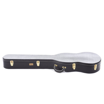 Gibson Custom Shop 1964 SG Standard "CME Spec" True Historic Red Aniline Dye VOS Electric Guitars / Solid Body