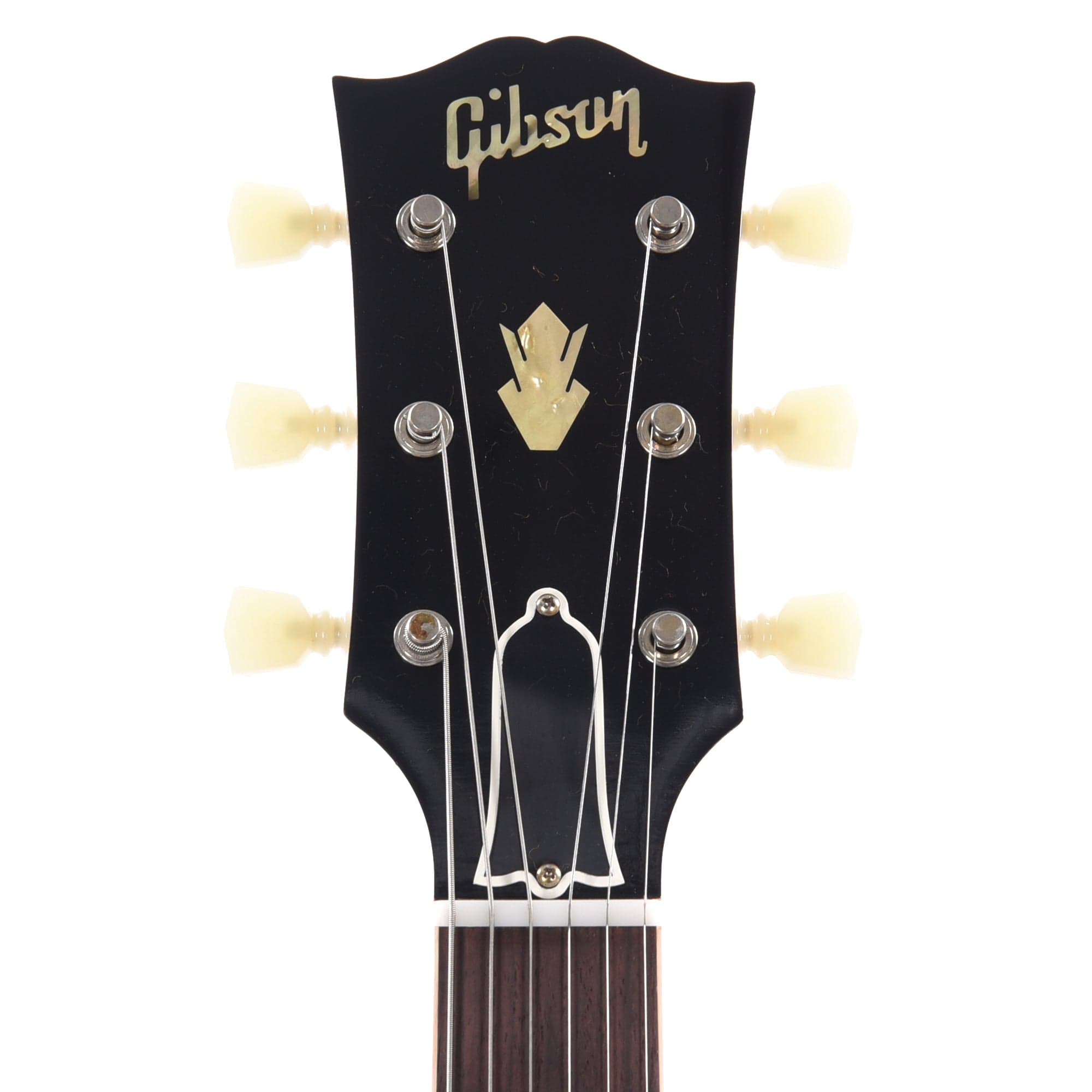 Gibson Custom Shop 1964 SG Standard 