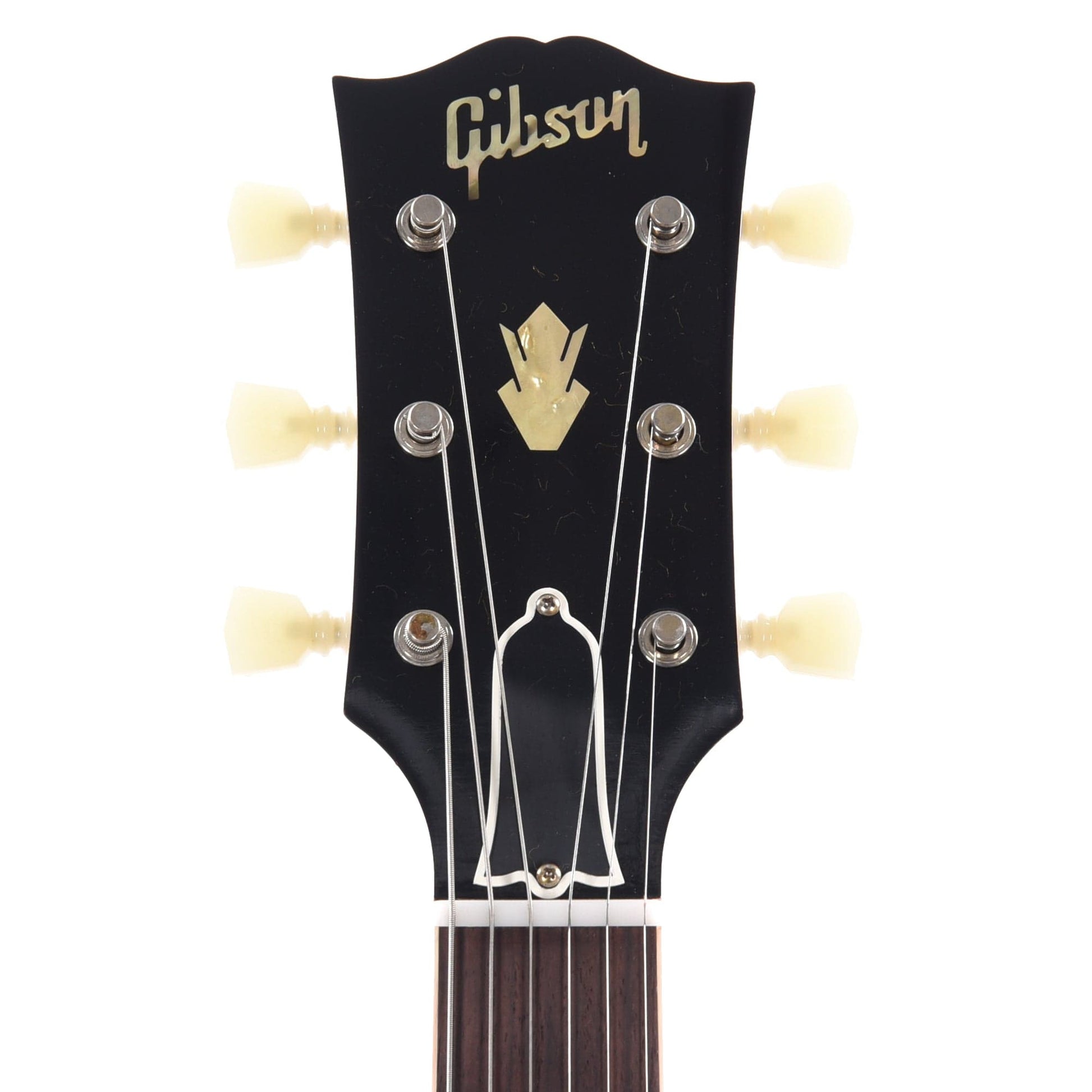 Gibson Custom Shop 1964 SG Standard "CME Spec" True Historic Red Aniline Dye VOS Electric Guitars / Solid Body