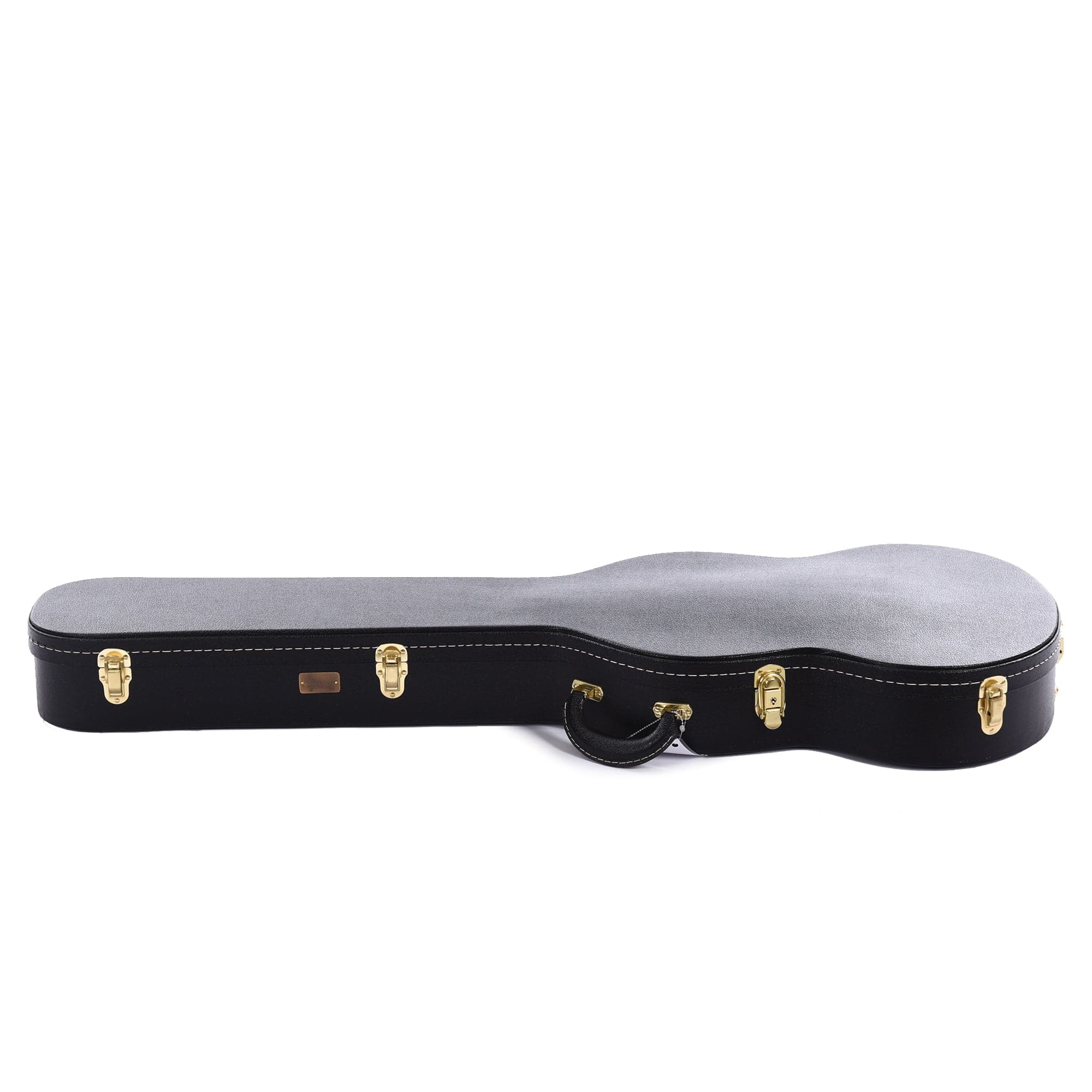 Gibson Custom Shop 1964 SG Standard 