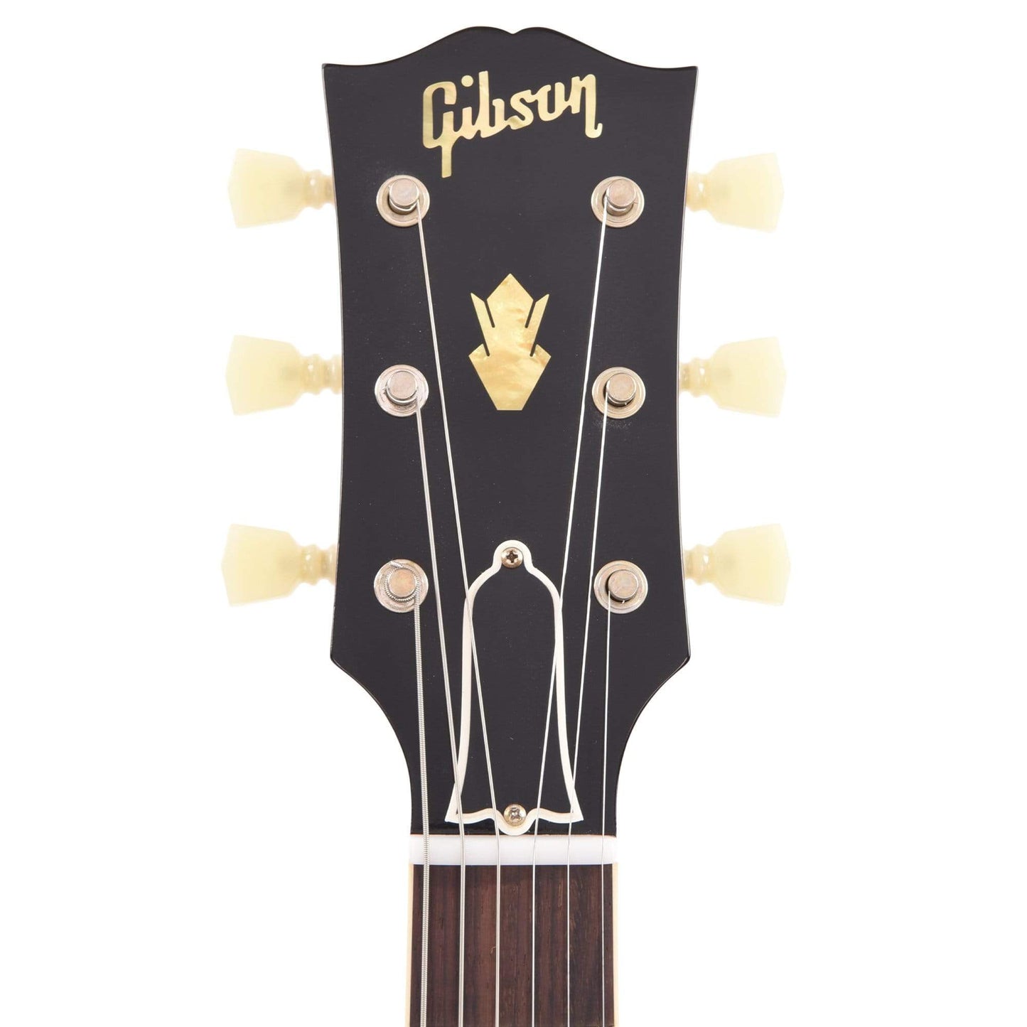 Gibson Custom Shop 1964 SG Standard "CME Spec" True Historic Red Aniline Dye VOS Electric Guitars / Solid Body