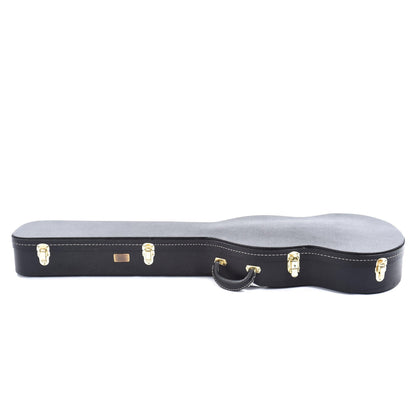 Gibson Custom Shop 1964 SG Standard "CME Spec" True Historic Red Aniline Dye VOS Electric Guitars / Solid Body