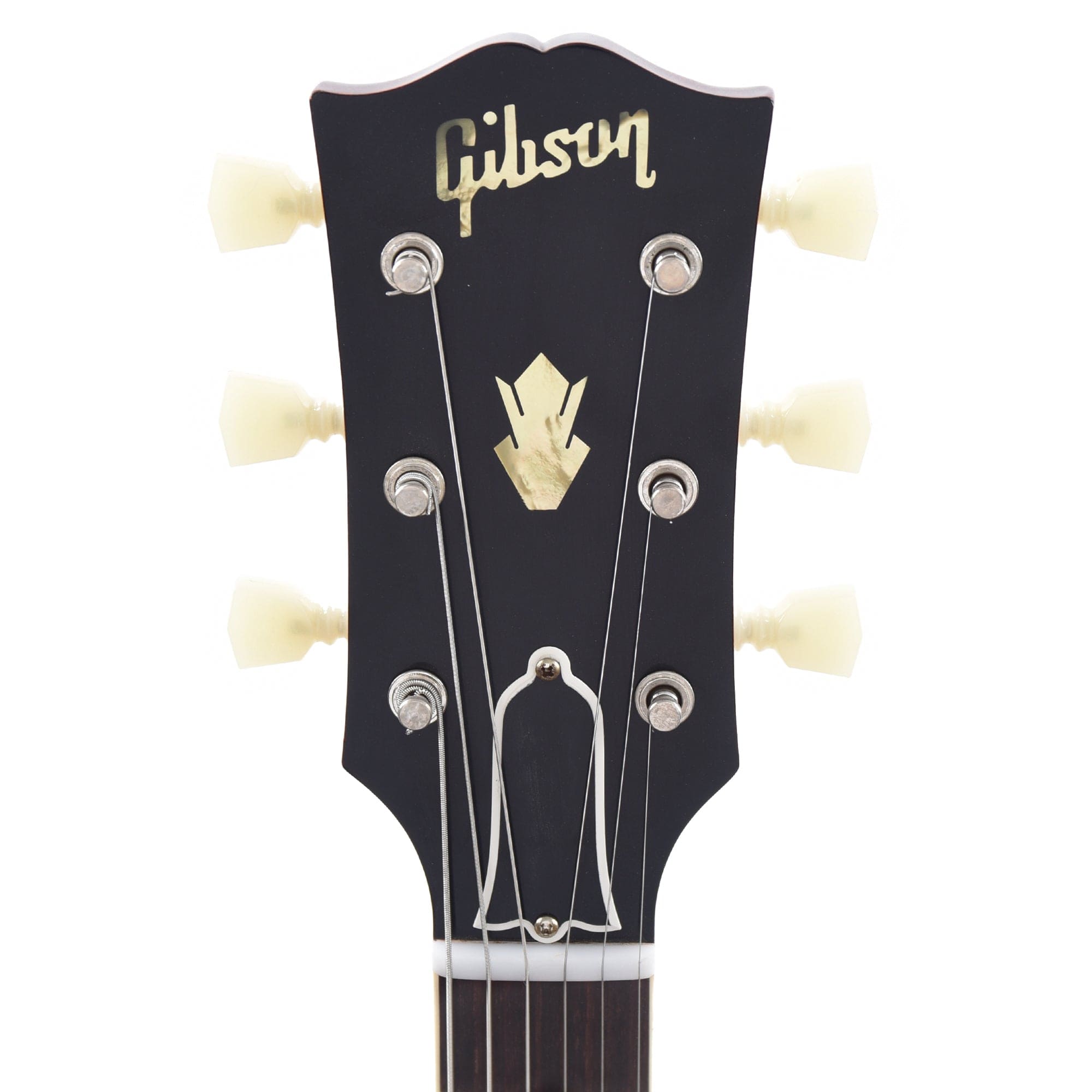 Gibson Custom Shop 1964 SG Standard 