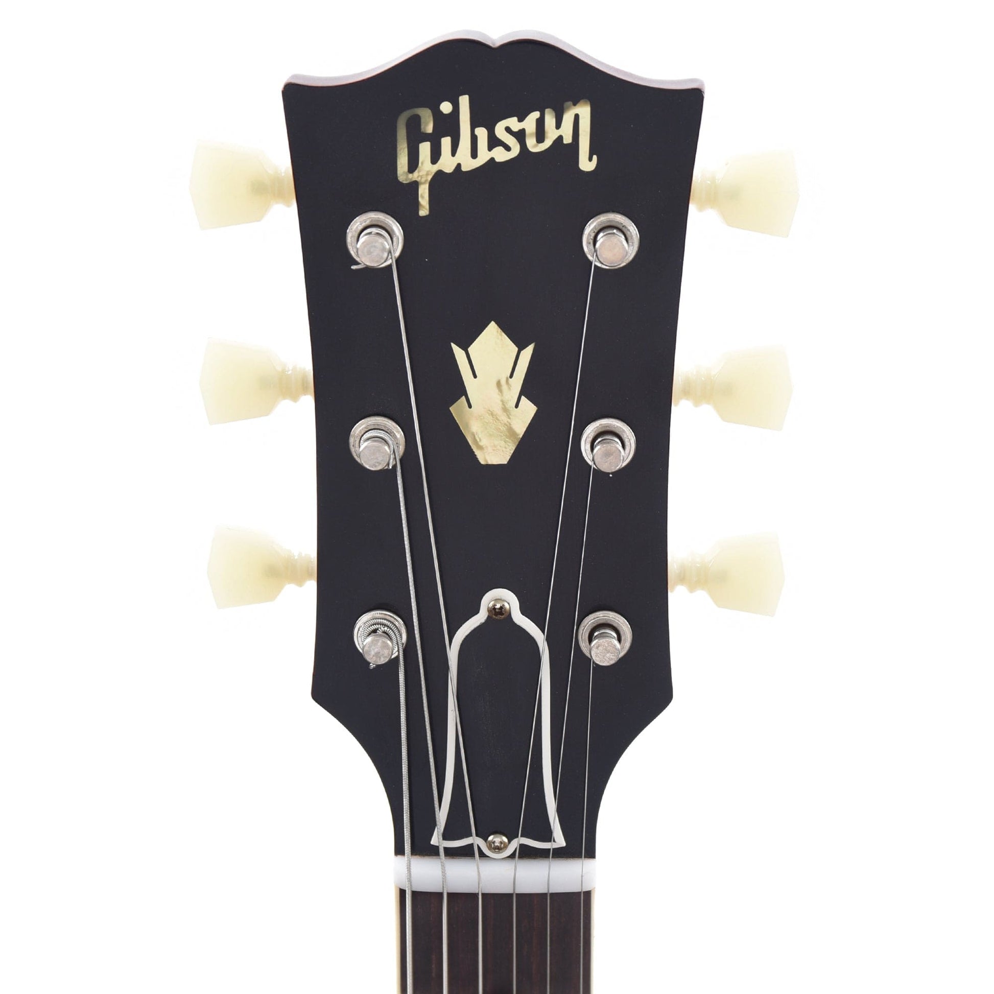 Gibson Custom Shop 1964 SG Standard "CME Spec" True Historic Red Aniline Dye VOS Electric Guitars / Solid Body