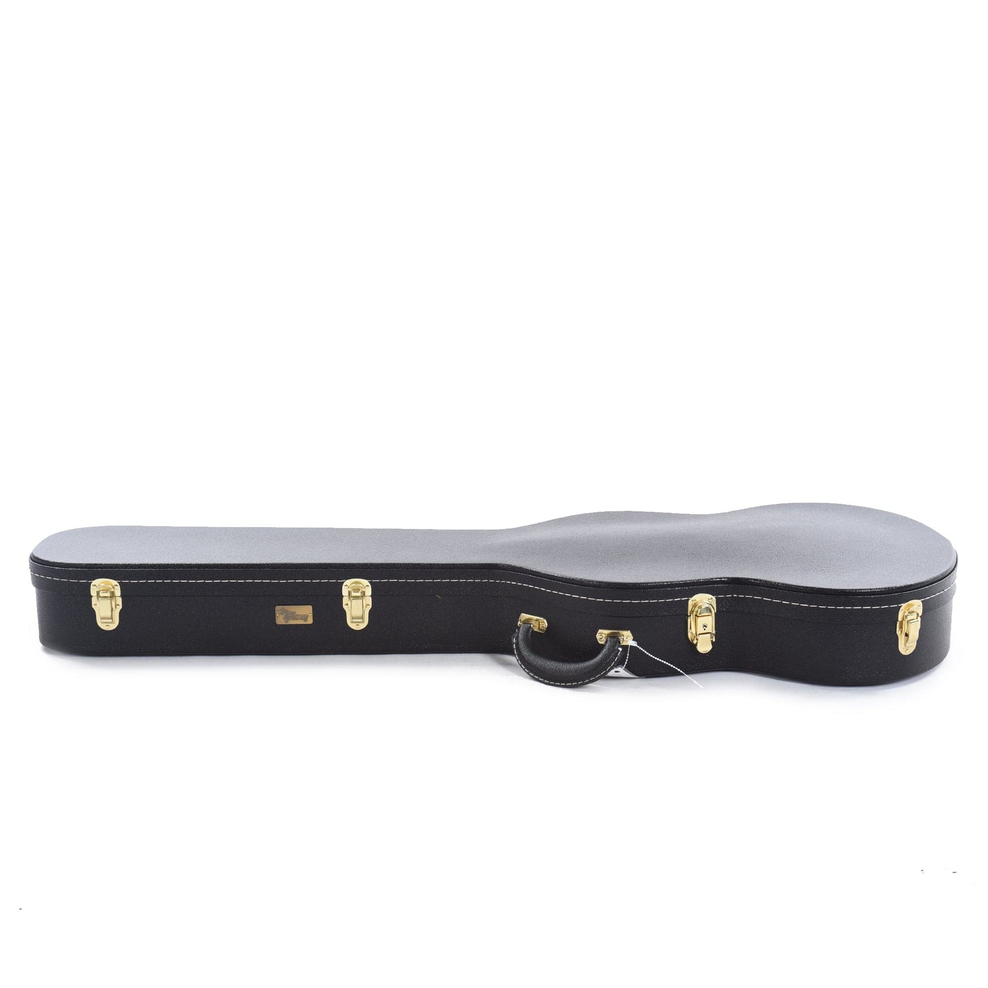 Gibson Custom Shop 1964 SG Standard "CME Spec" True Historic Red Aniline Dye VOS Electric Guitars / Solid Body