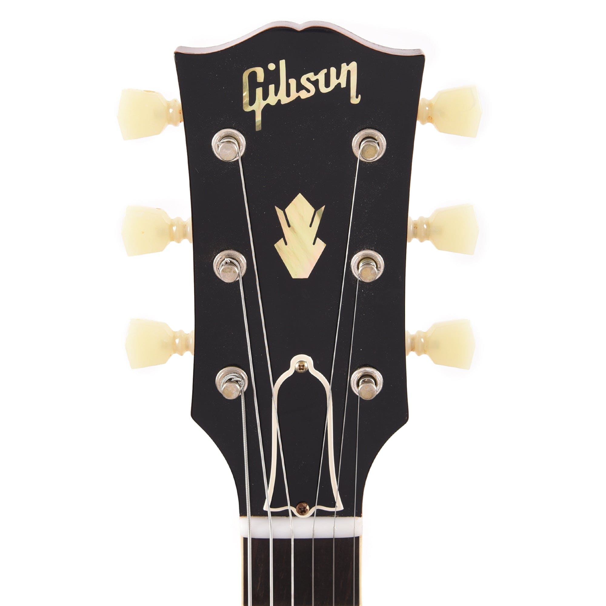 Gibson Custom Shop 1964 SG Standard 