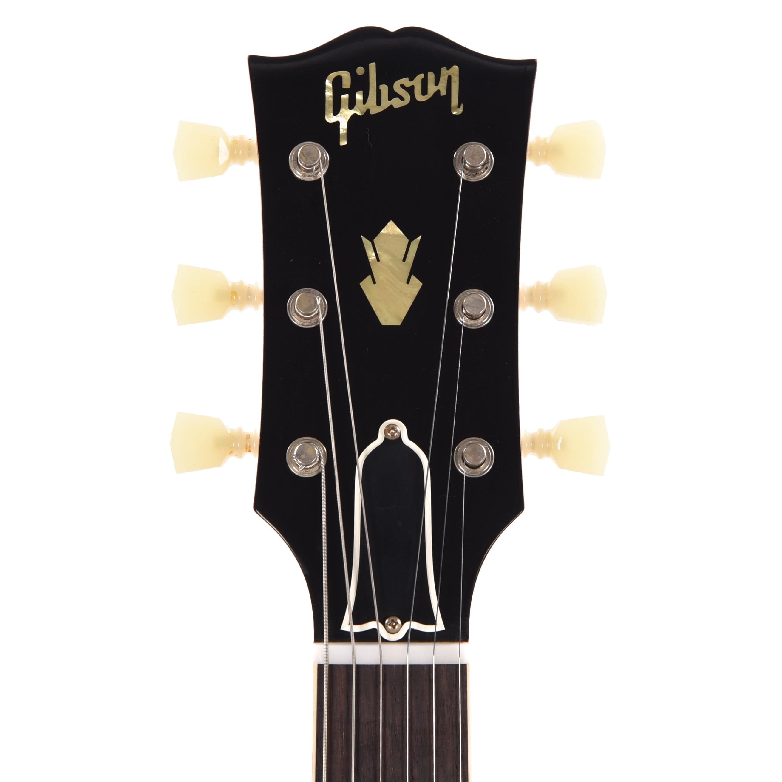 Gibson Custom Shop 1964 SG Standard 
