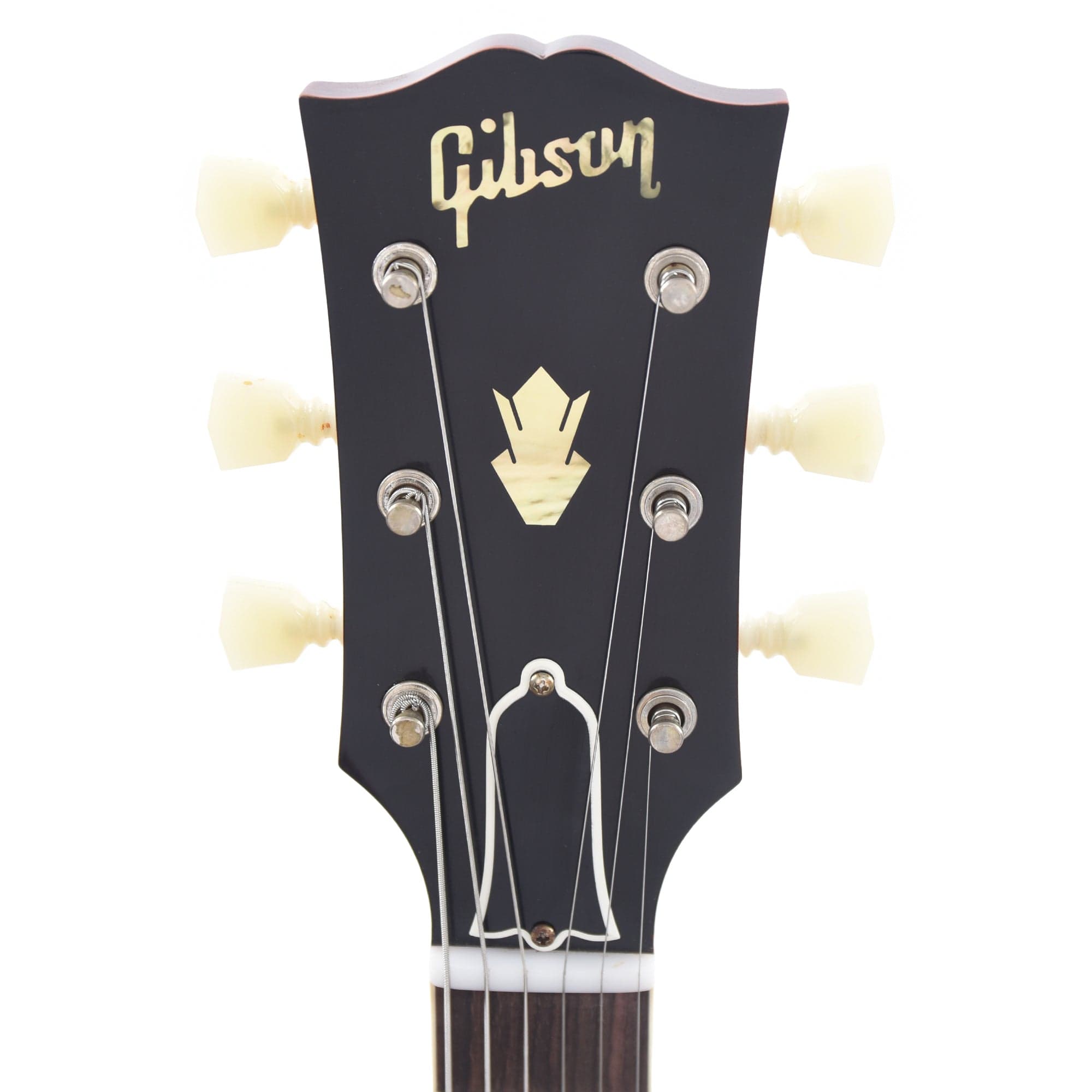 Gibson Custom Shop 1964 SG Standard 