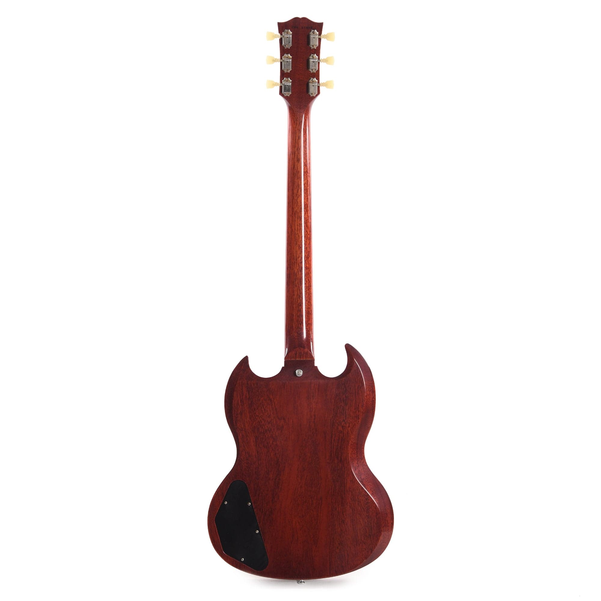 Gibson Custom Shop 1964 SG Standard 