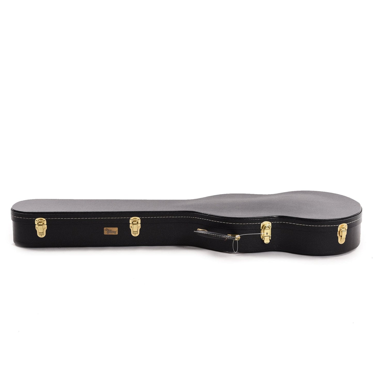 Gibson Custom Shop 1964 SG Standard "CME Spec" True Historic Red Aniline Dye VOS Electric Guitars / Solid Body