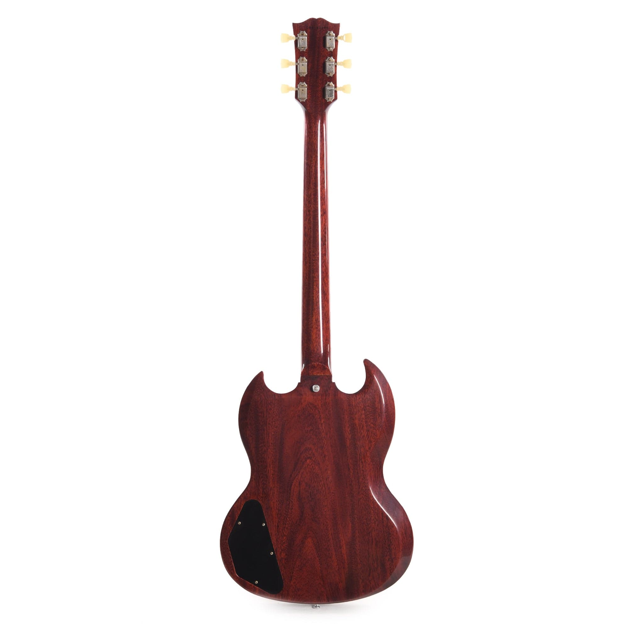 Gibson Custom Shop 1964 SG Standard 