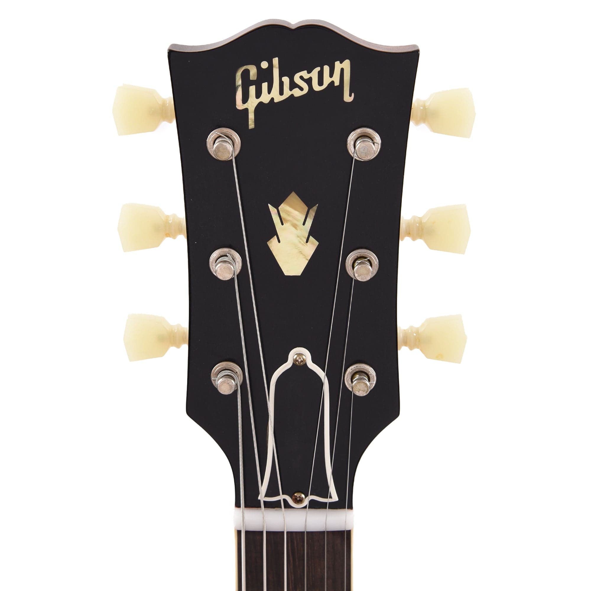 Gibson Custom Shop 1964 SG Standard 