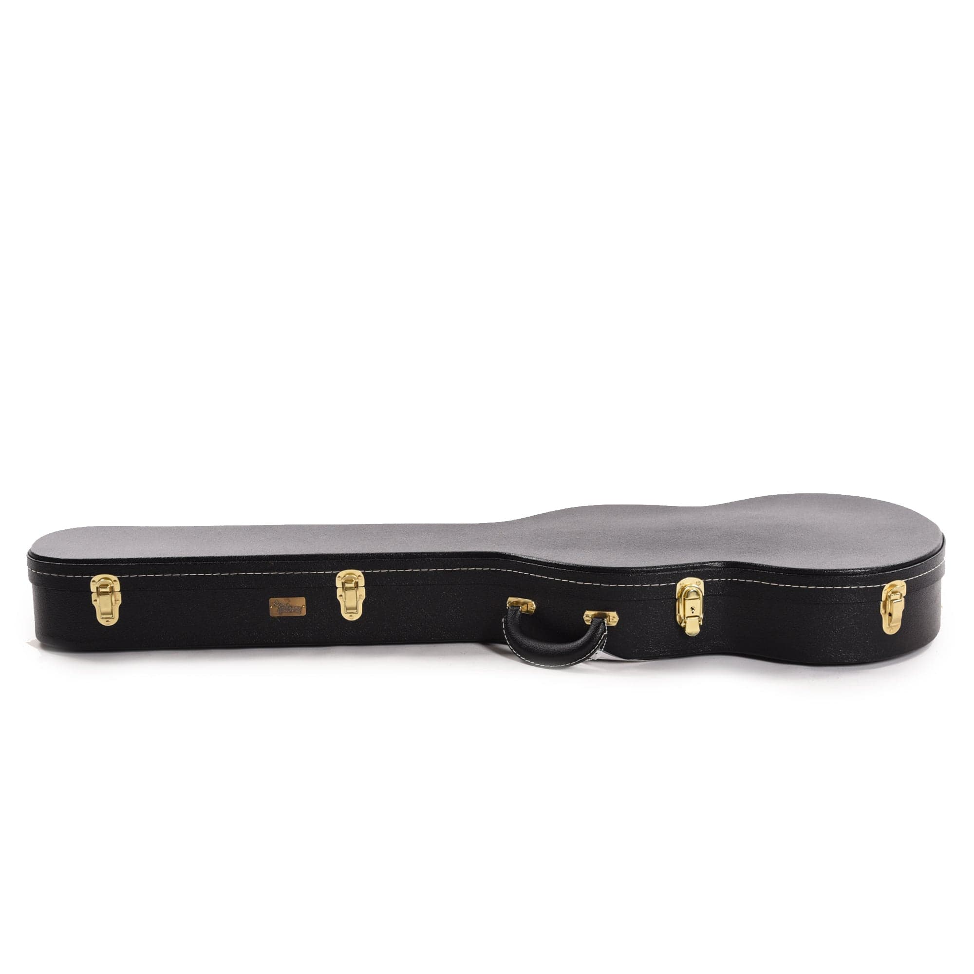 Gibson Custom Shop 1964 SG Standard 