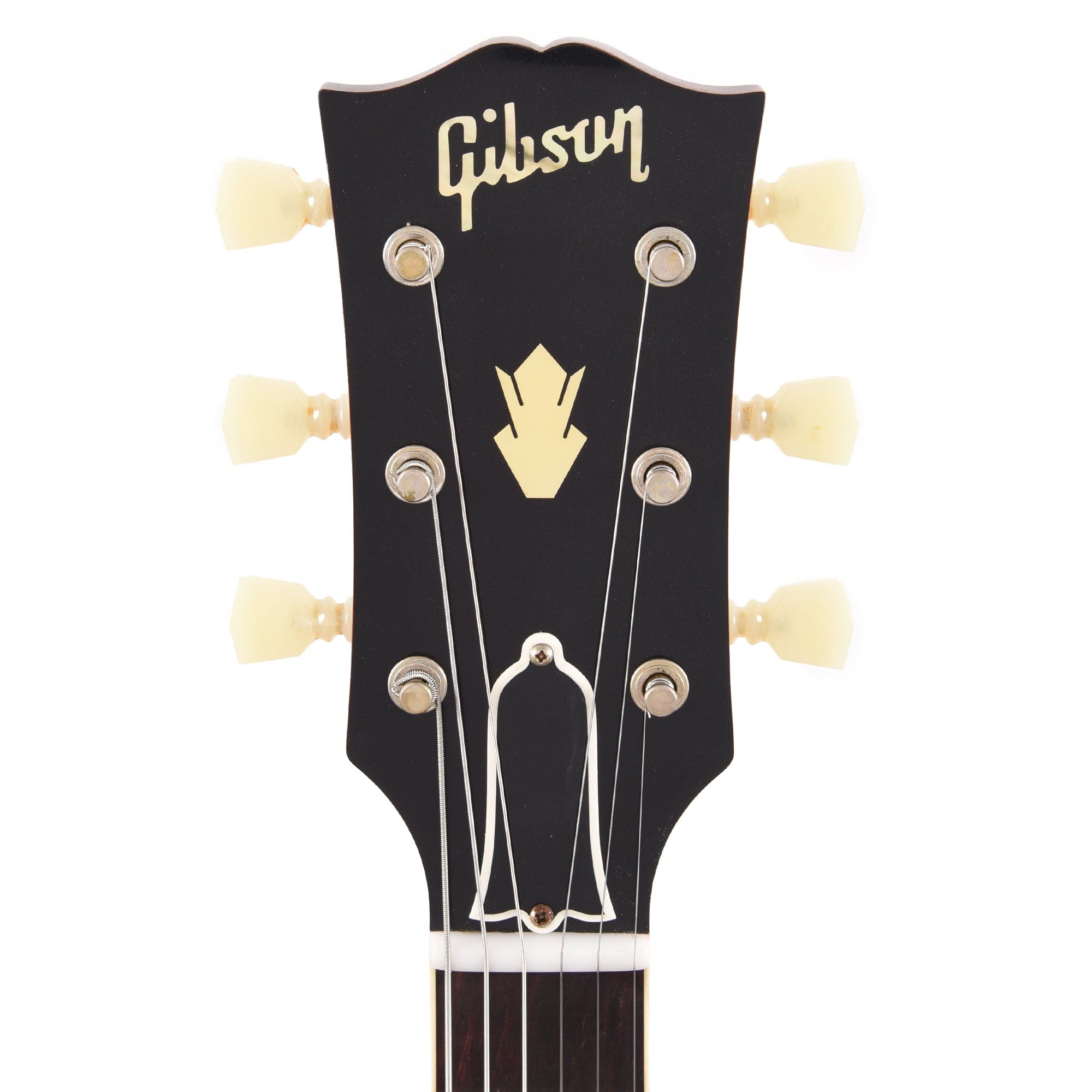 Gibson Custom Shop 1964 SG Standard 
