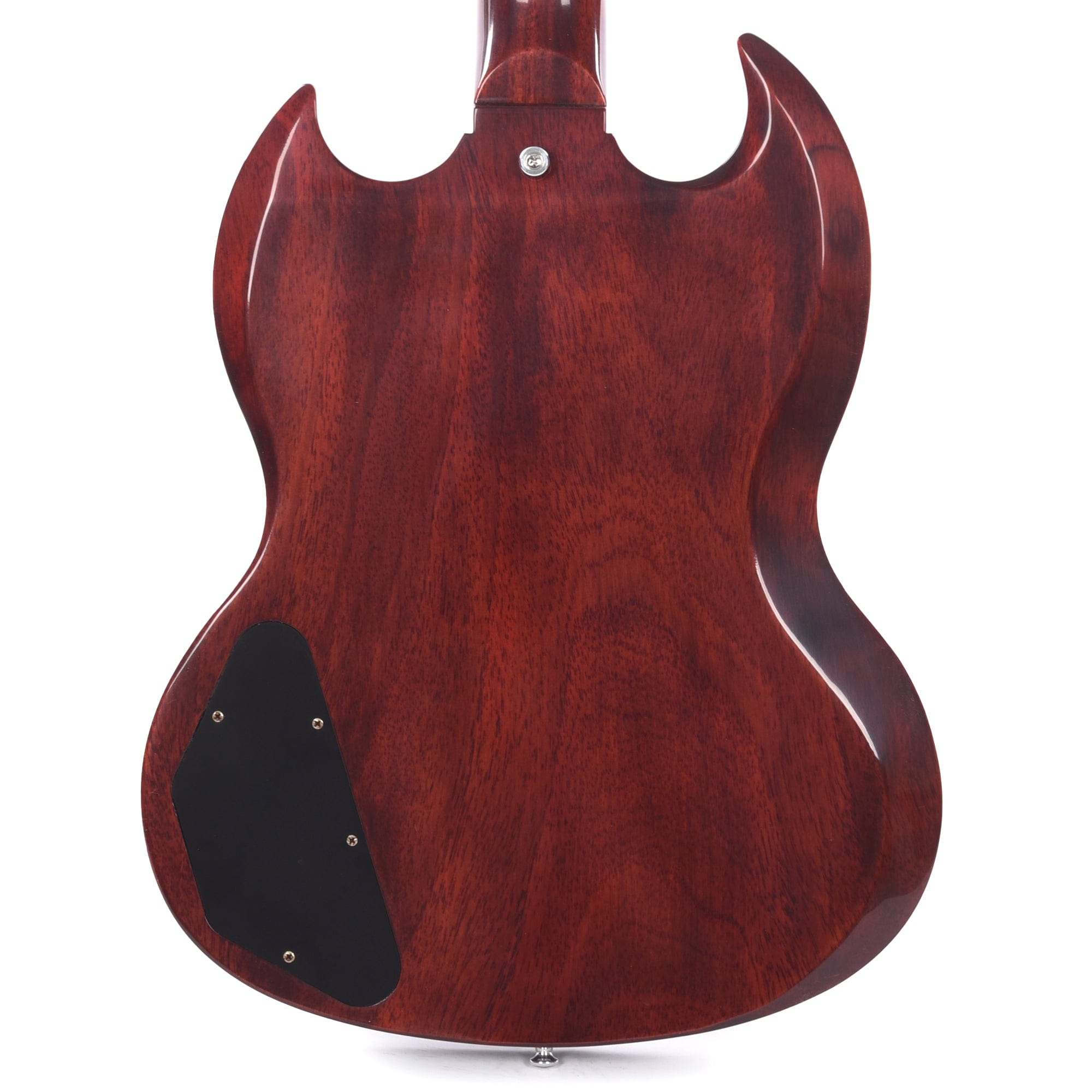 Gibson Custom Shop 1964 SG Standard 