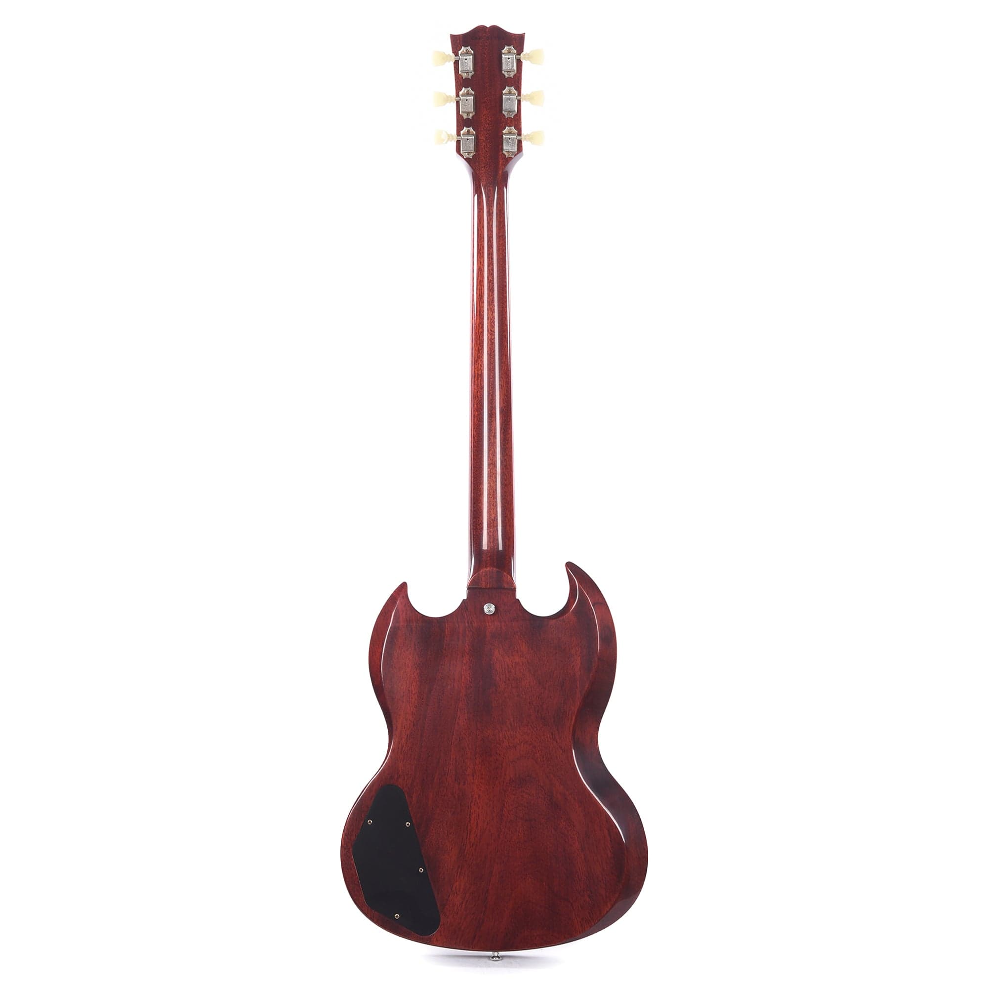 Gibson Custom Shop 1964 SG Standard 