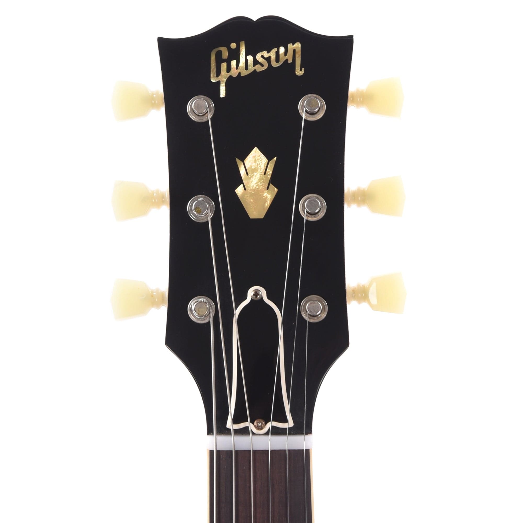 Gibson Custom Shop 1964 SG Standard 