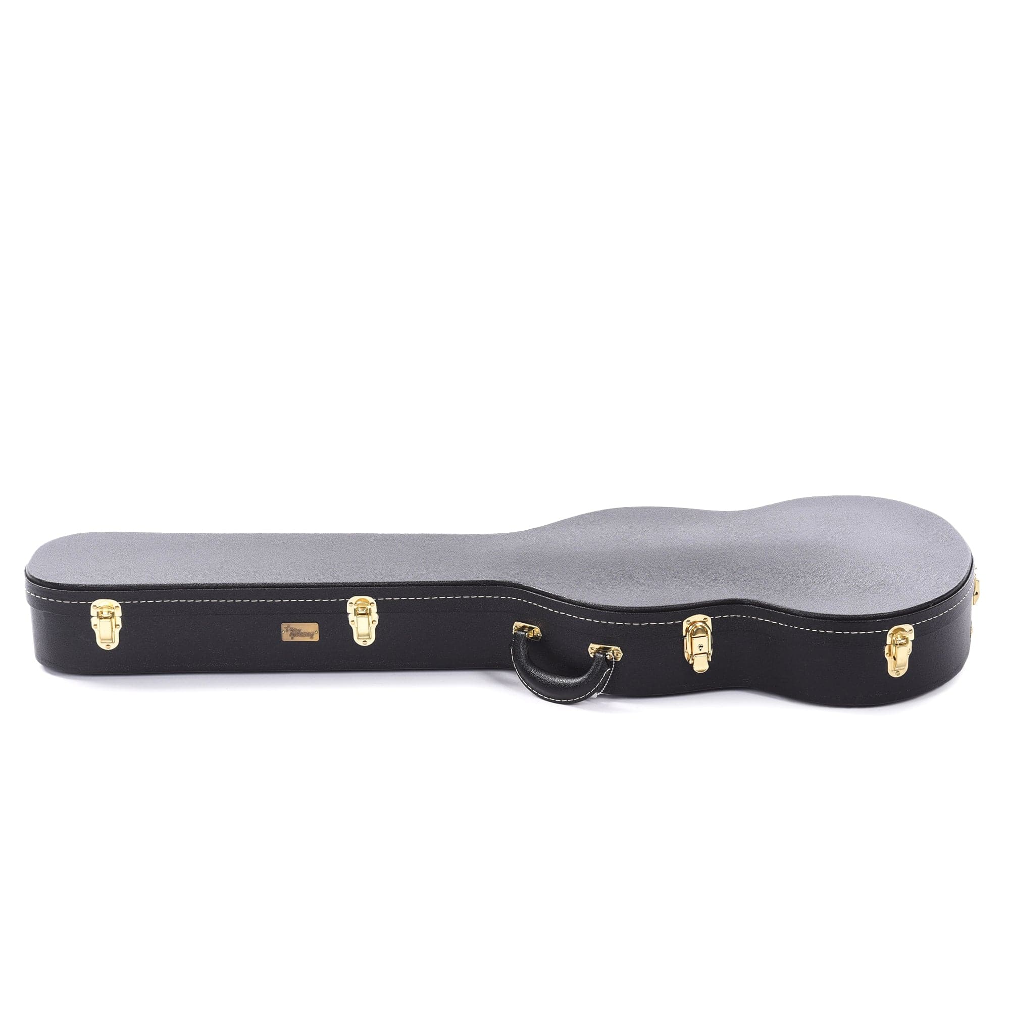 Gibson Custom Shop 1964 SG Standard 