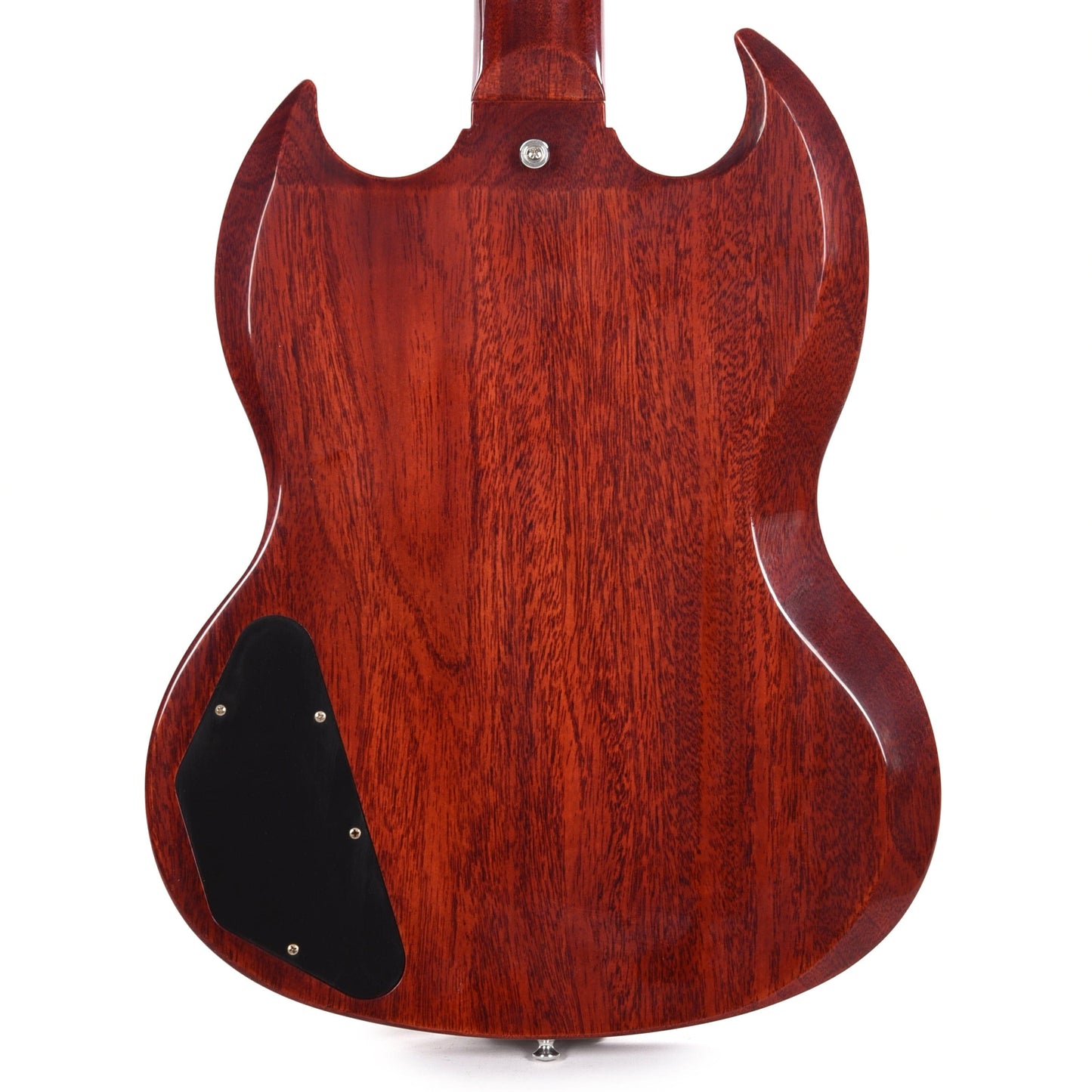 Gibson Custom Shop 1964 SG Standard Reissue Cherry Red VOS Electric Guitars / Solid Body